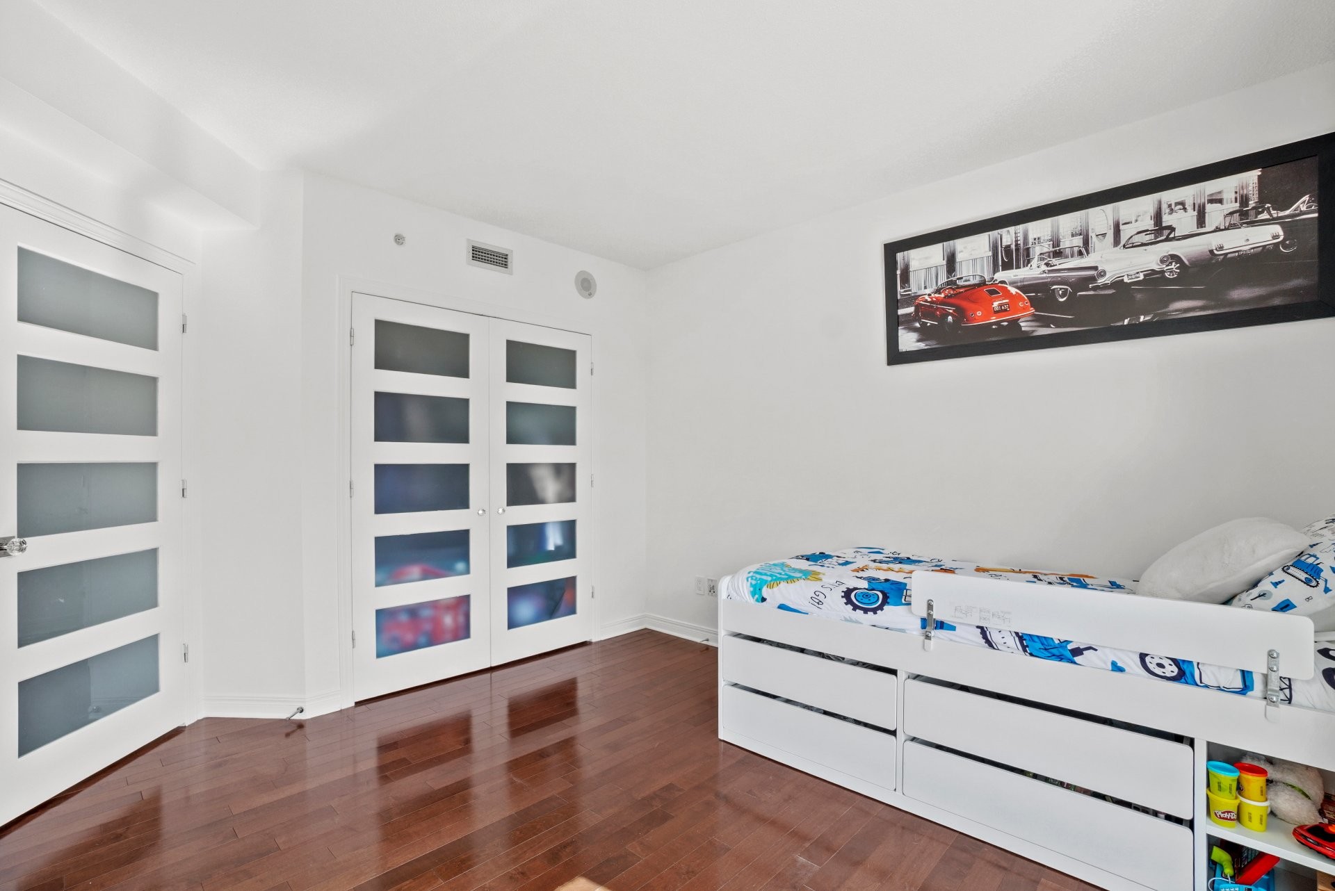 









3865


Boul. de Chenonceau

, 1501,
Laval (Chomedey),




QC
H7T0E1

