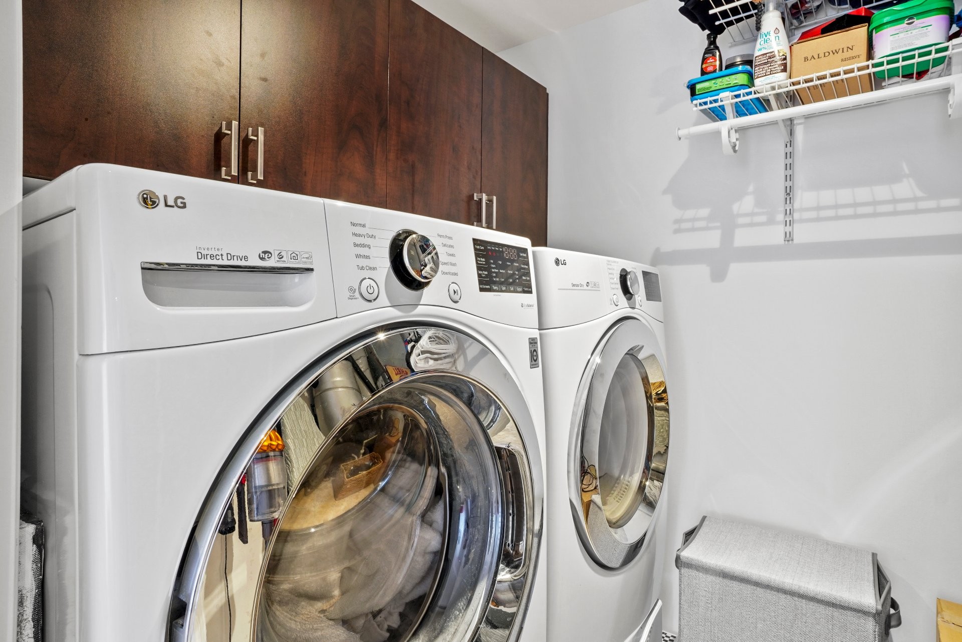 









3865


Boul. de Chenonceau

, 1501,
Laval (Chomedey),




QC
H7T0E1

