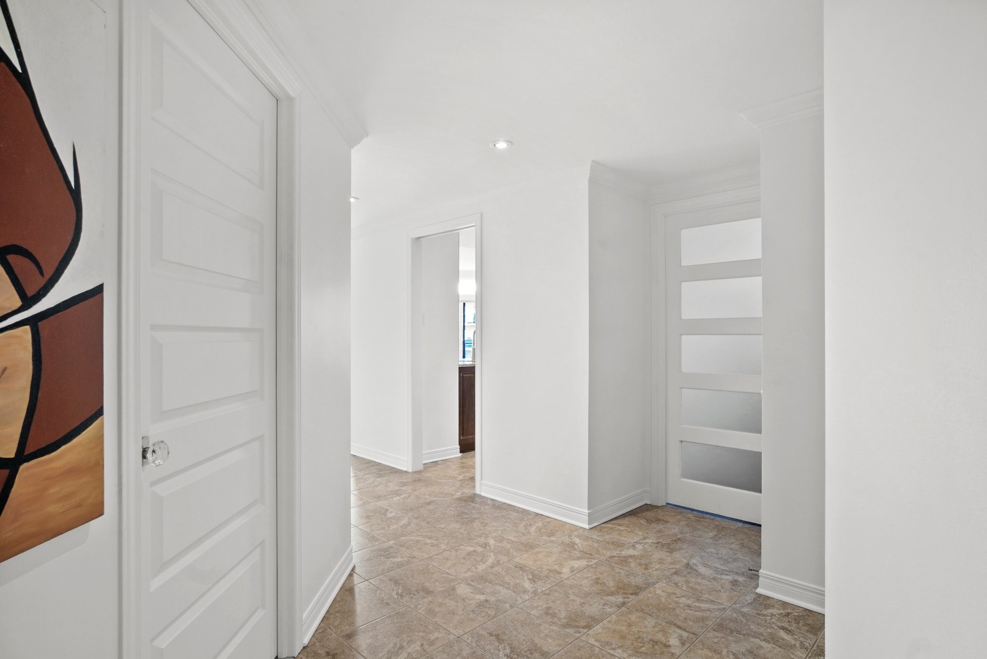 









3865


Boul. de Chenonceau

, 1501,
Laval (Chomedey),




QC
H7T0E1


