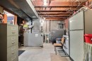 Atelier