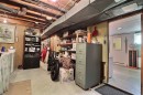 Atelier