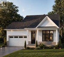 Welcome to Harbourtown Village - The Harbourside