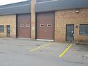 Frontage Frontage