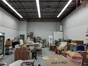 Warehouse Warehouse