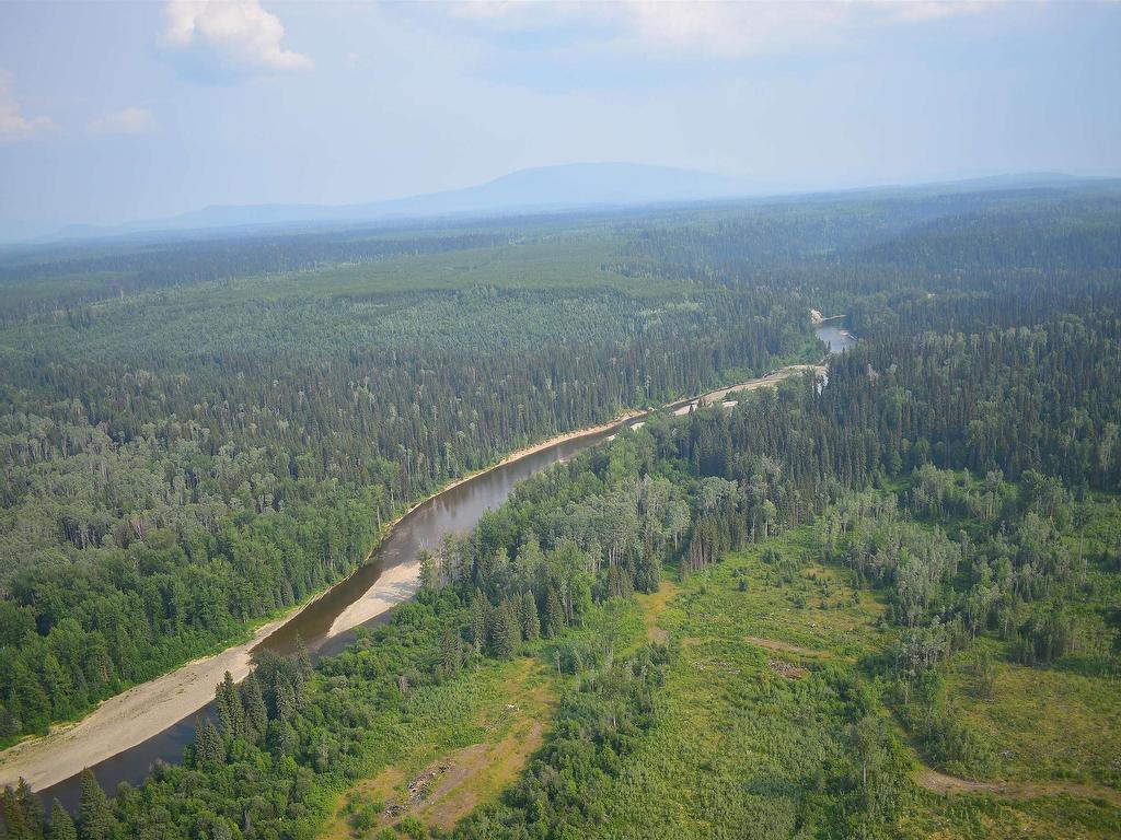 












Eaglet Lake

,
Prince George,







BC
V0J 3C0

