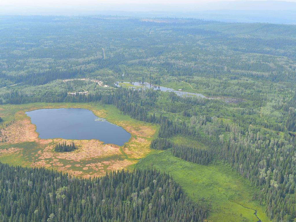 












Eaglet Lake

,
Prince George,







BC
V0J 3C0

