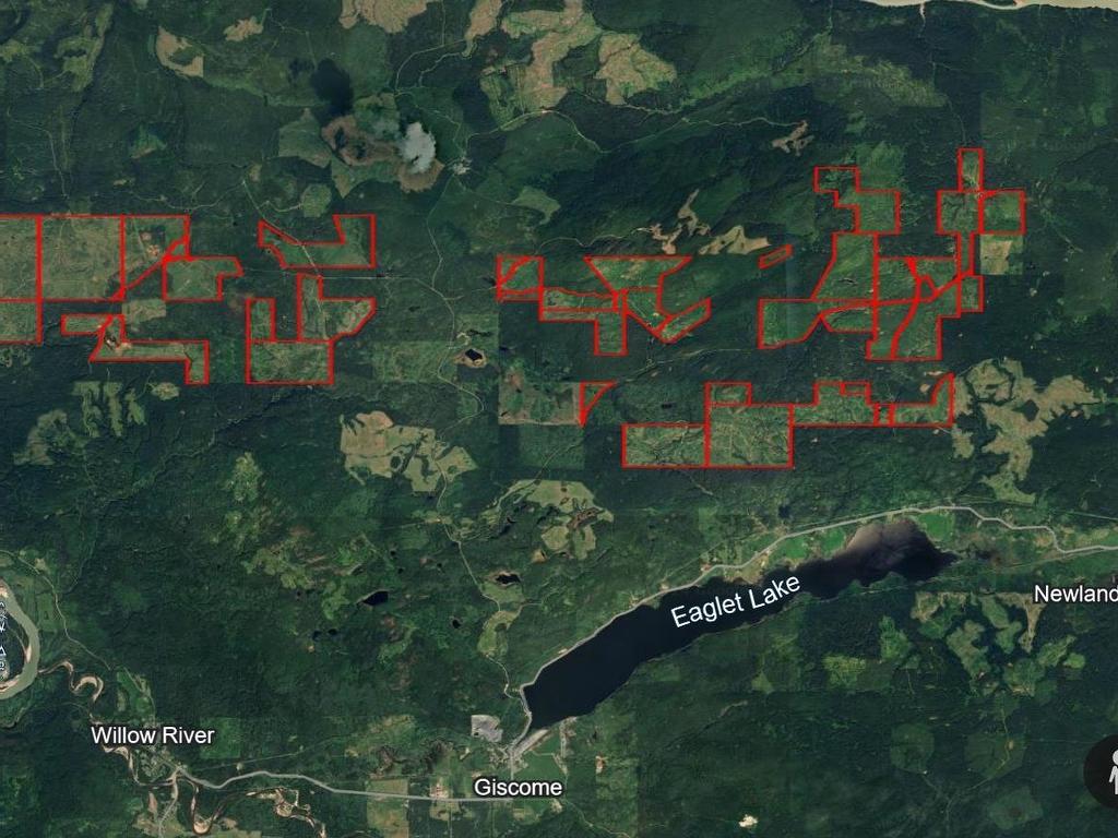 












Eaglet Lake

,
Prince George,







BC
V0J 3C0

