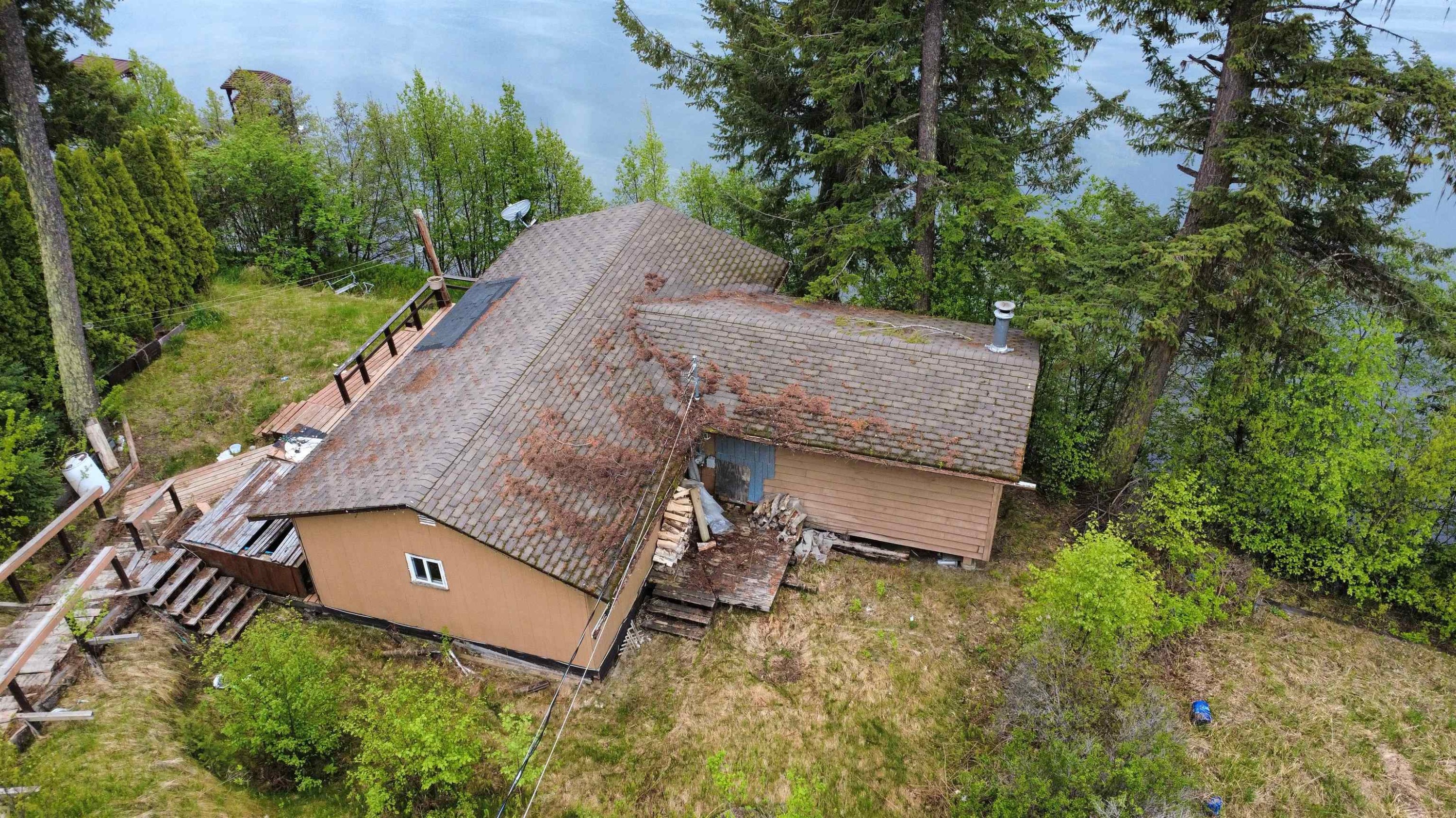 









27265


Ness Lake North

Road,
Prince George,




BC
V2K 5N4

