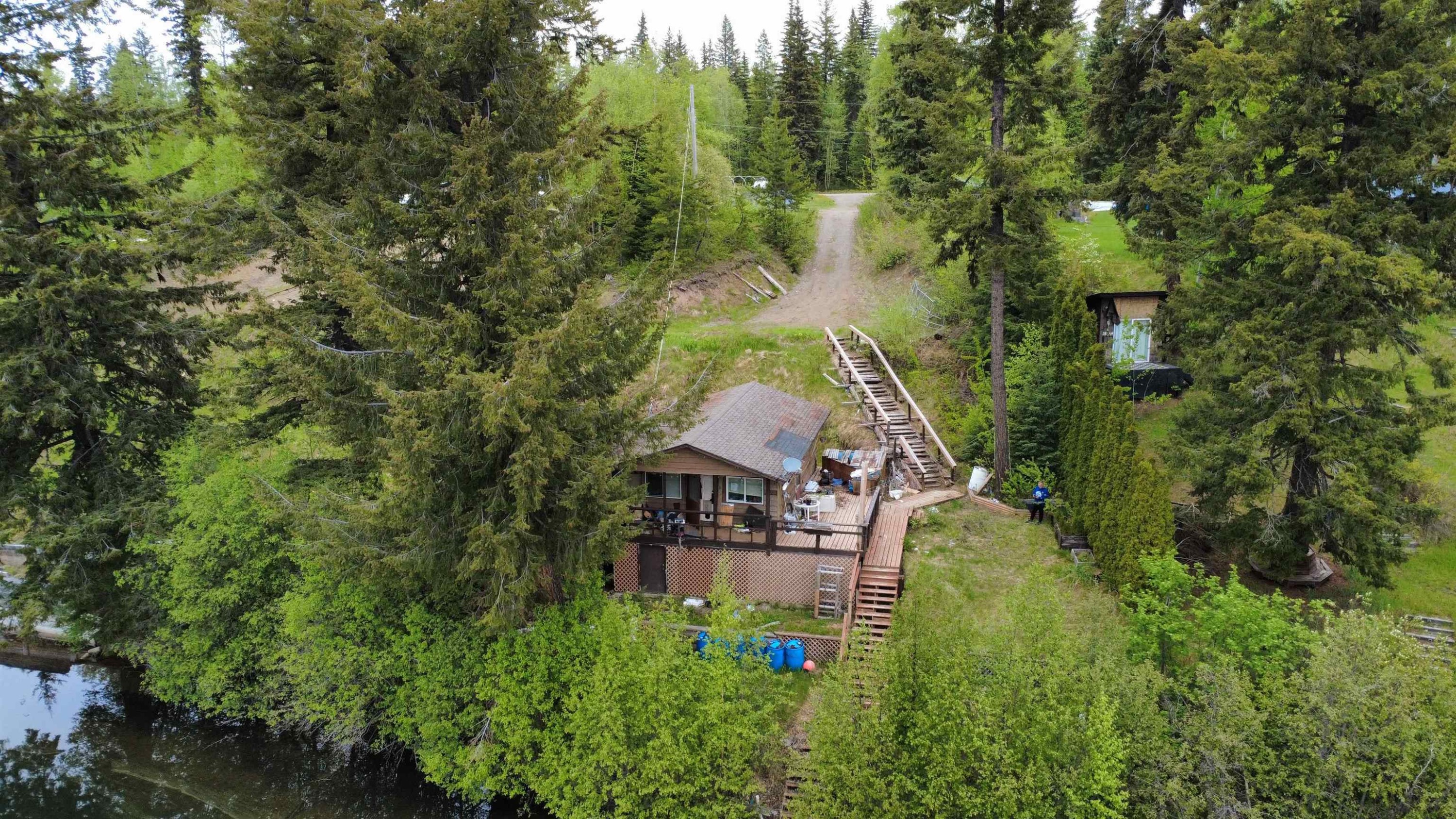 









27265


Ness Lake North

Road,
Prince George,




BC
V2K 5N4

