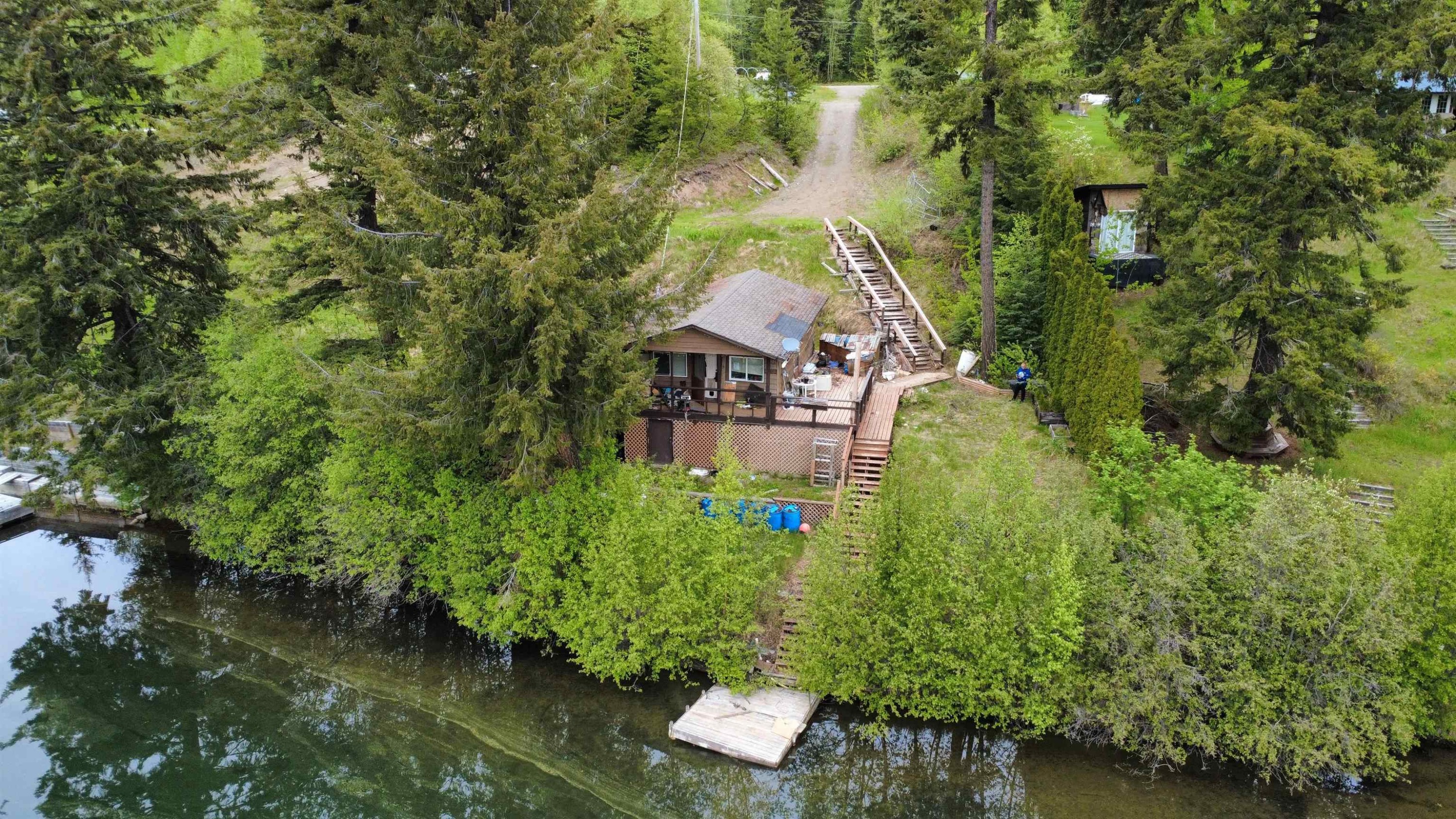 









27265


Ness Lake North

Road,
Prince George,




BC
V2K 5N4

