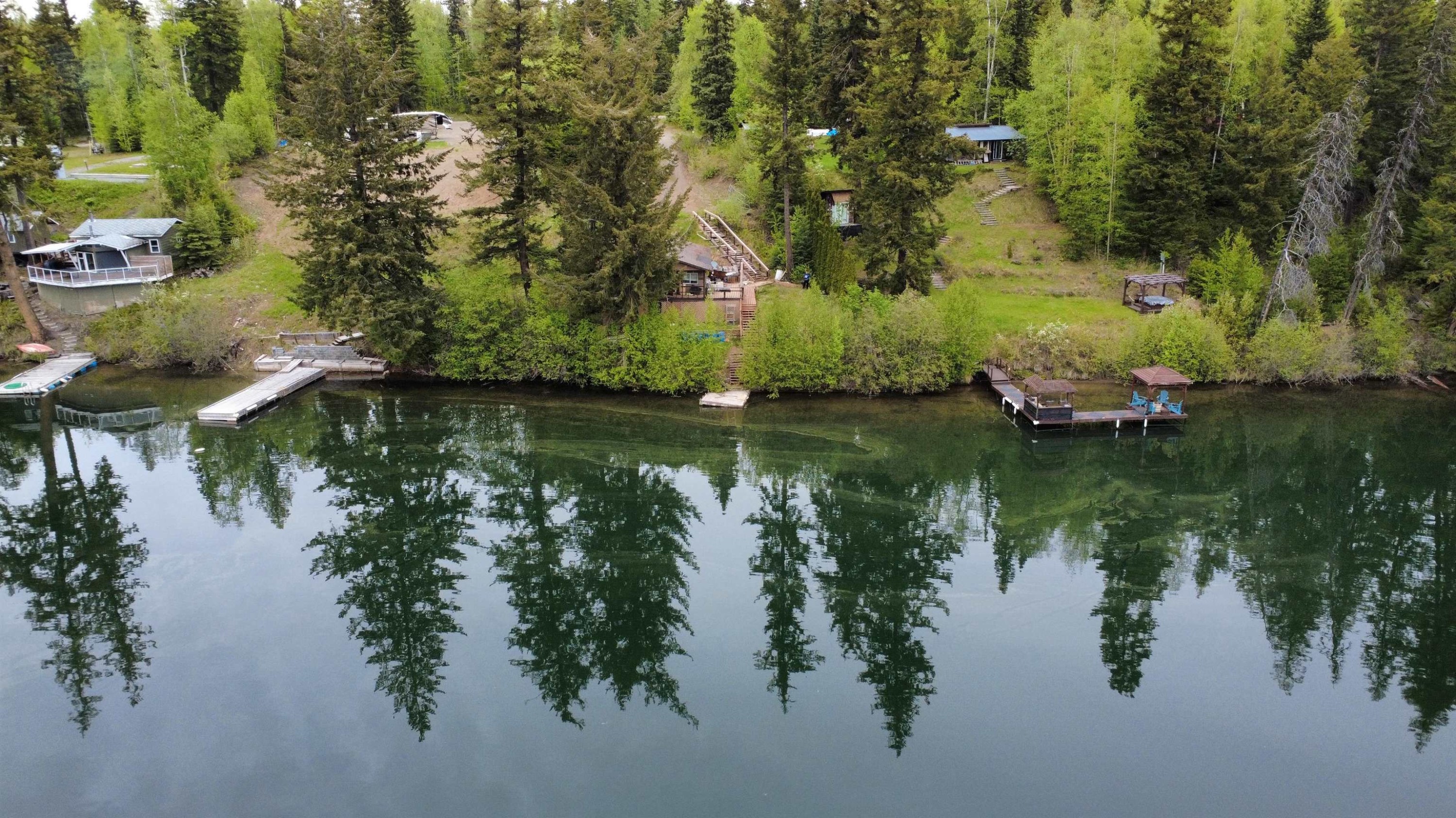 









27265


Ness Lake North

Road,
Prince George,




BC
V2K 5N4

