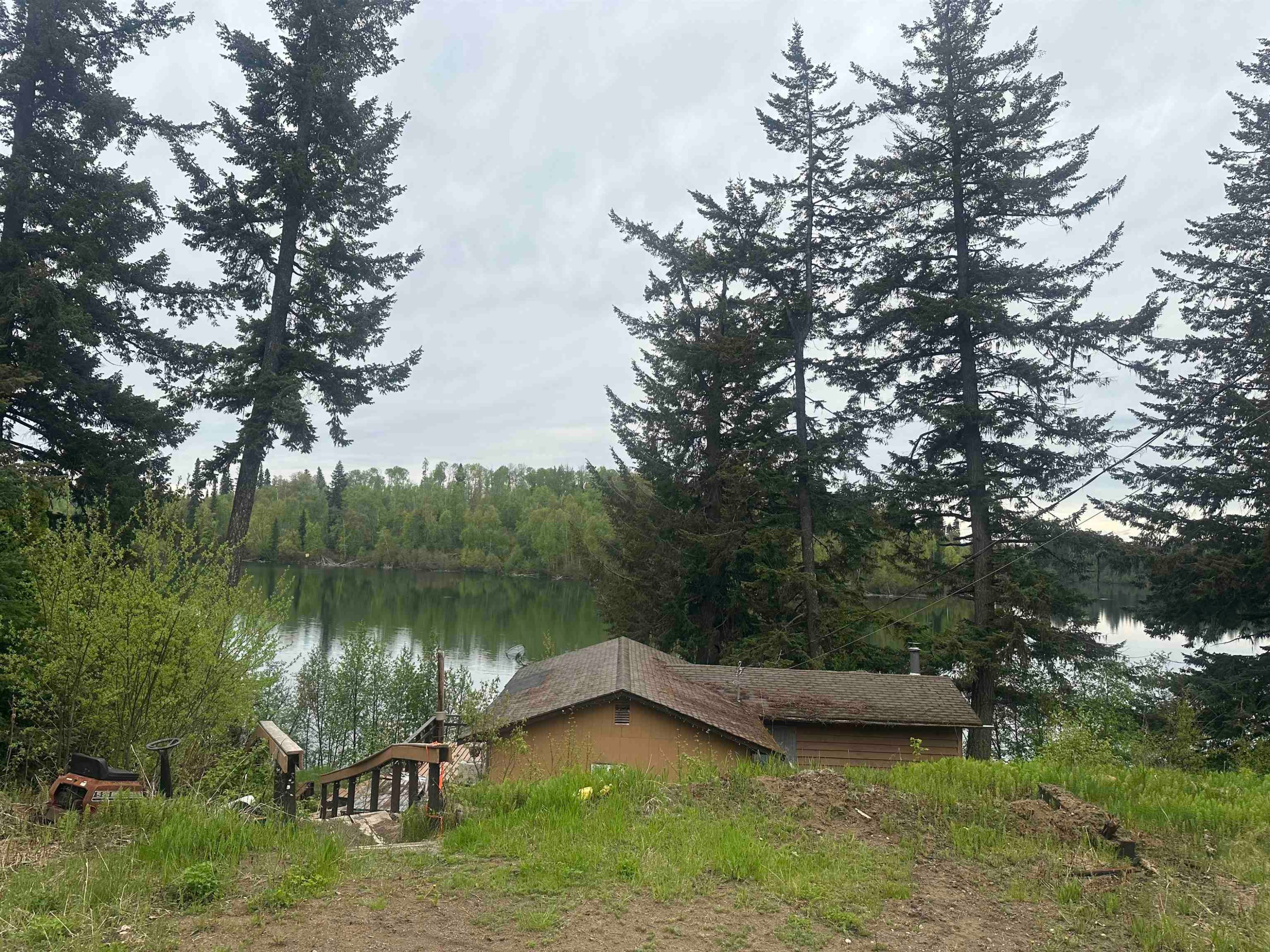 









27265


Ness Lake North

Road,
Prince George,




BC
V2K 5N4

