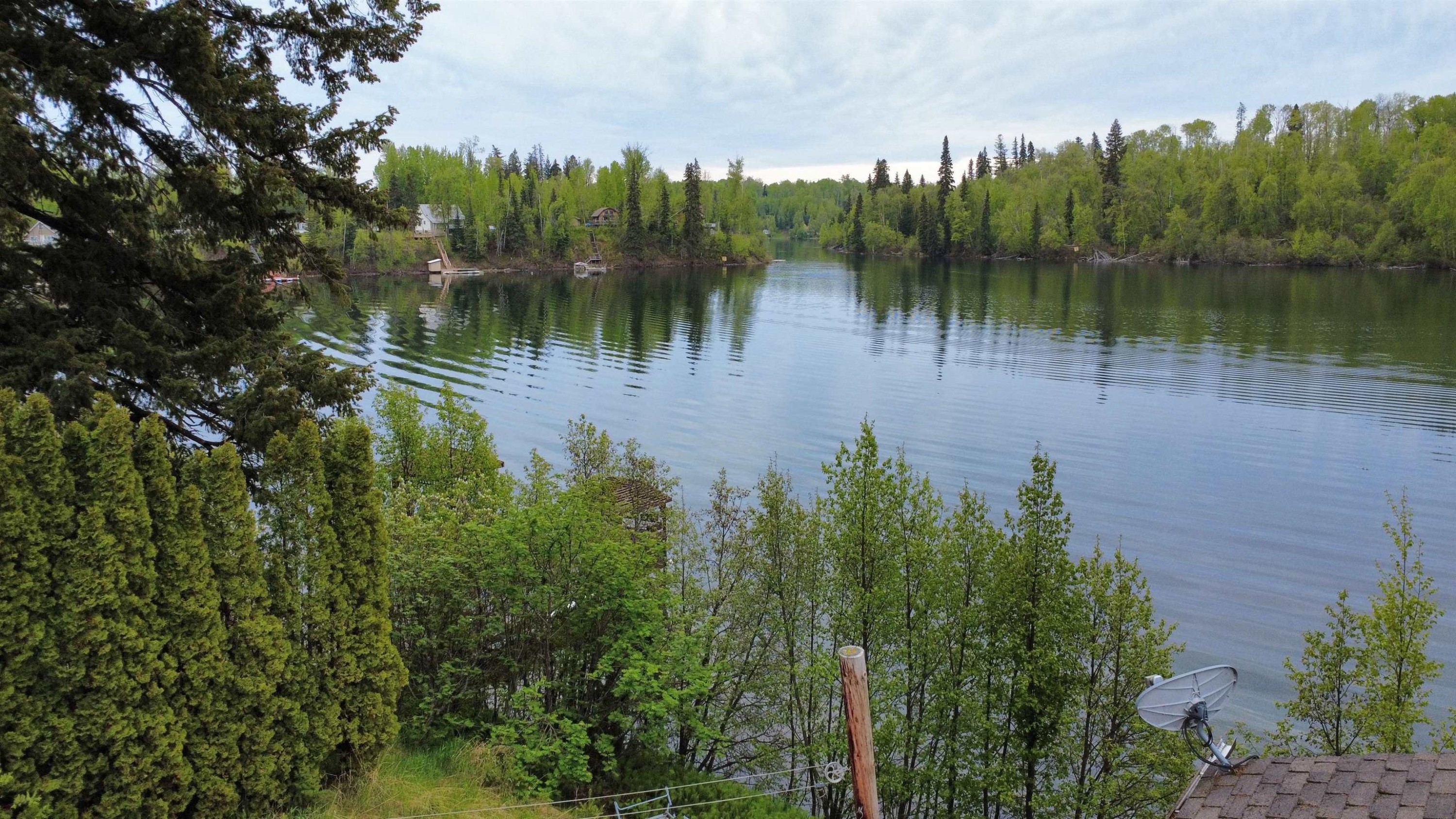 









27265


Ness Lake North

Road,
Prince George,




BC
V2K 5N4

