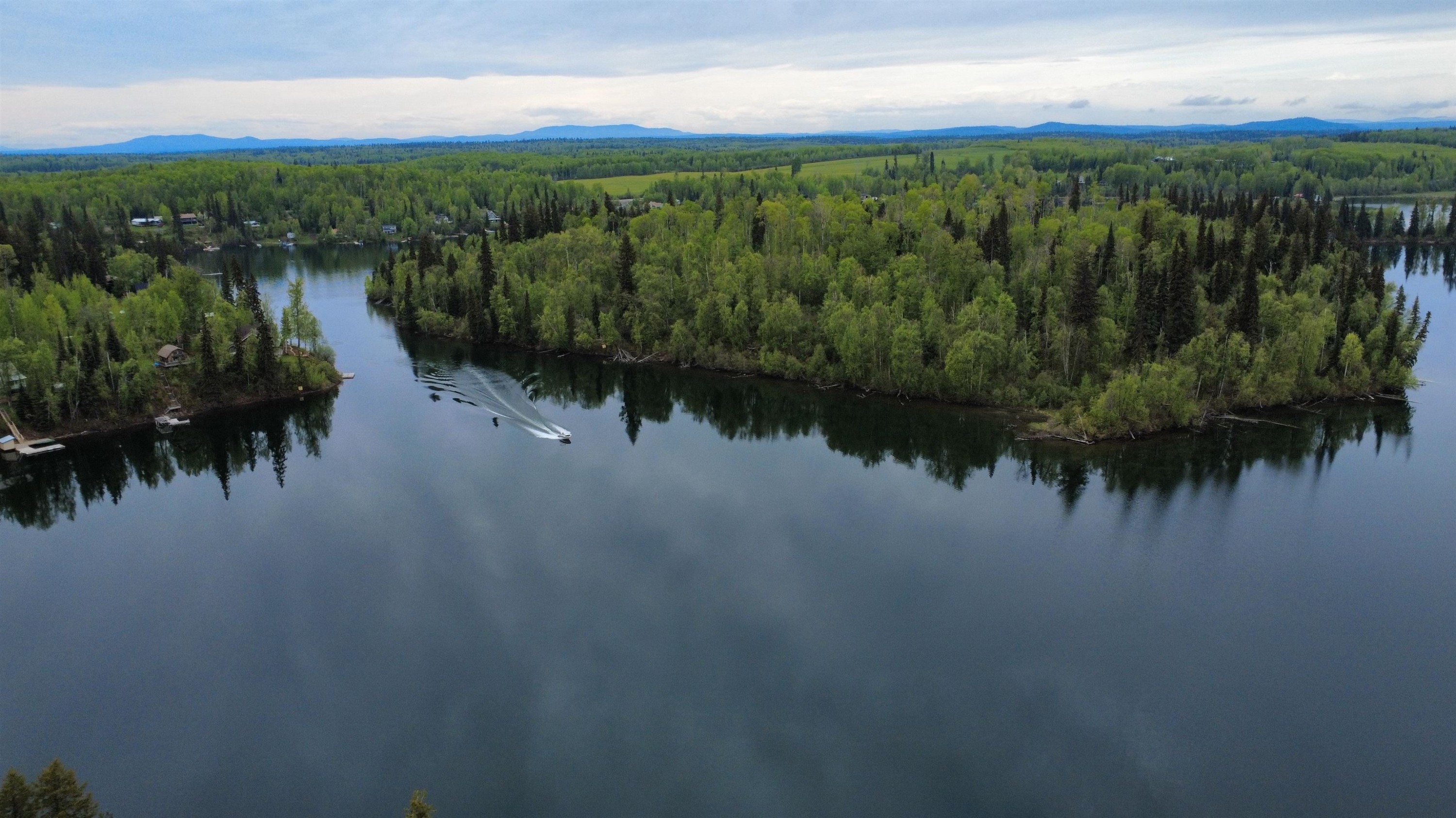 









27265


Ness Lake North

Road,
Prince George,




BC
V2K 5N4

