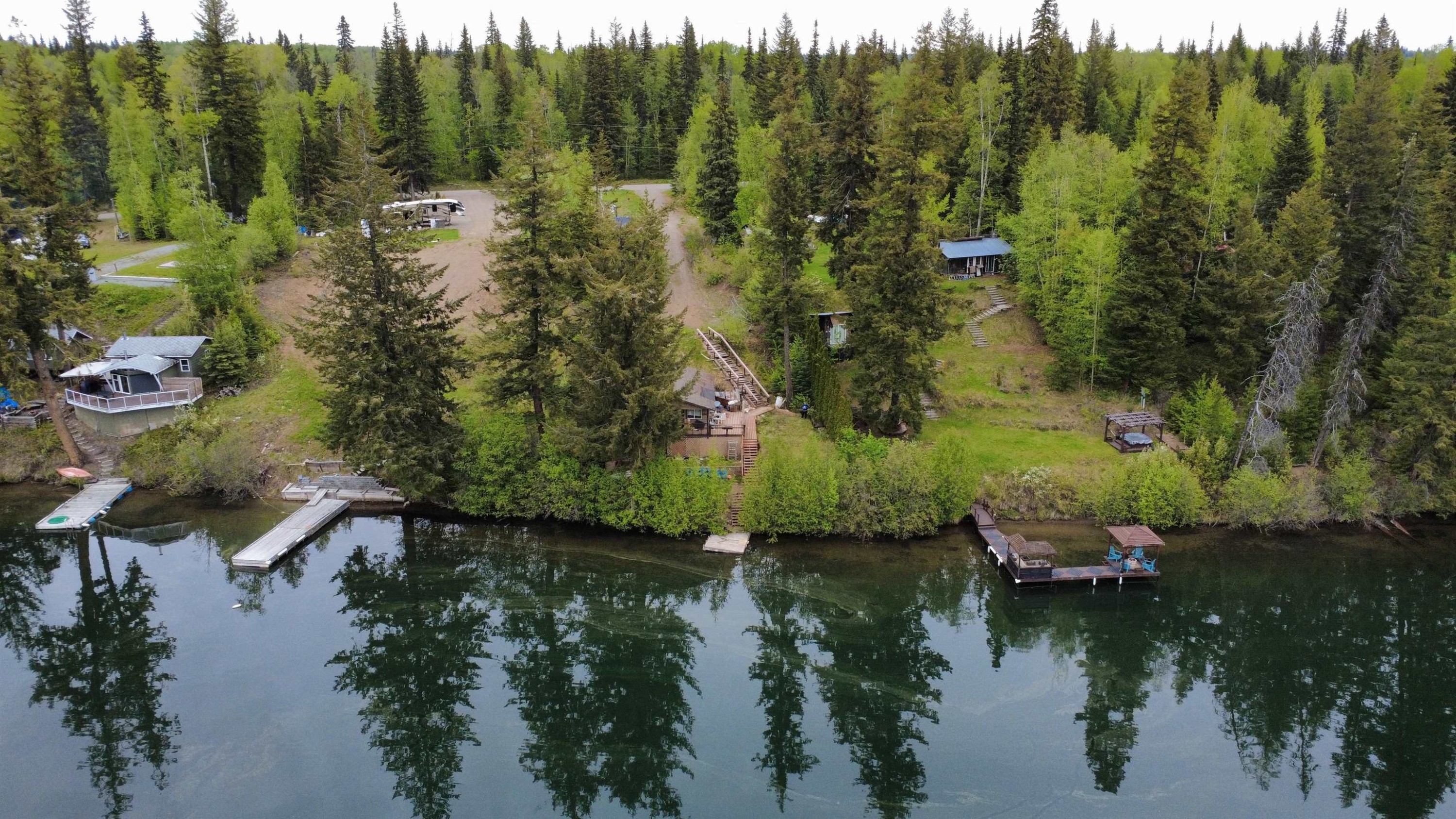 









27265


Ness Lake North

Road,
Prince George,




BC
V2K 5N4

