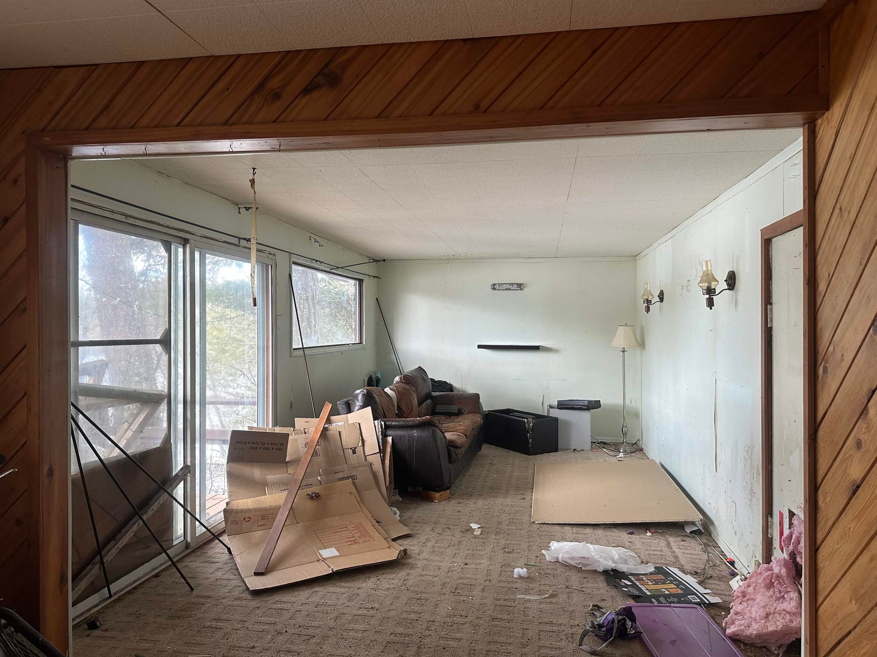 









27265


Ness Lake North

Road,
Prince George,




BC
V2K 5N4

