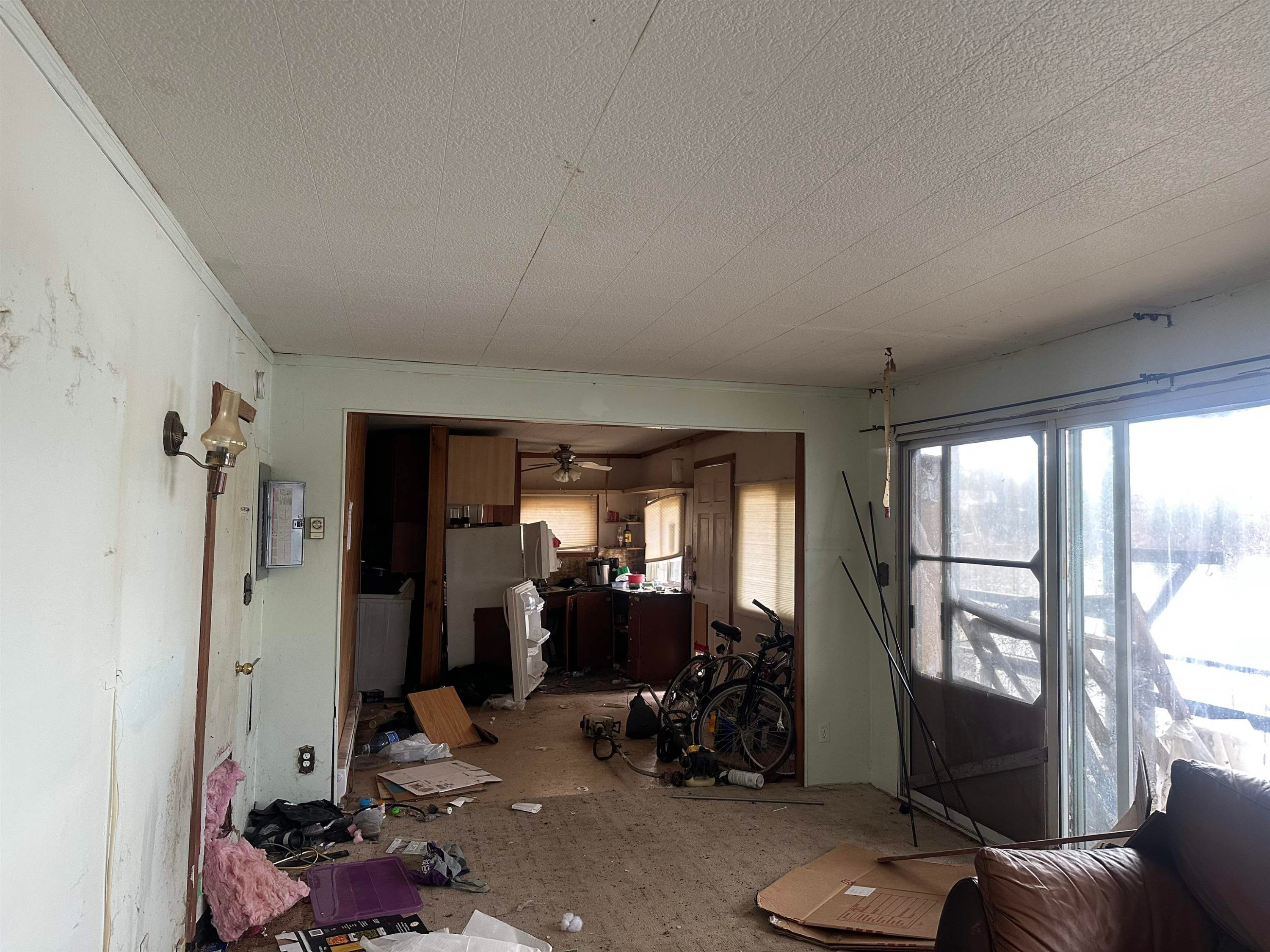 









27265


Ness Lake North

Road,
Prince George,




BC
V2K 5N4

