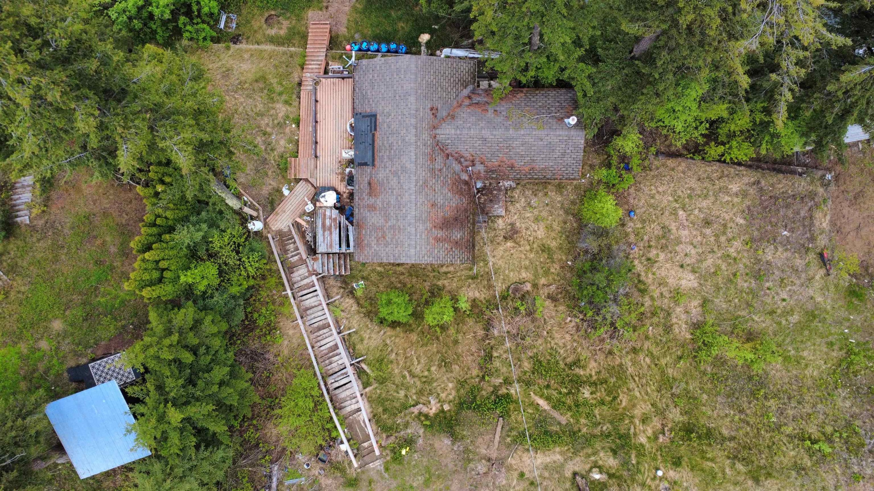 









27265


Ness Lake North

Road,
Prince George,




BC
V2K 5N4

