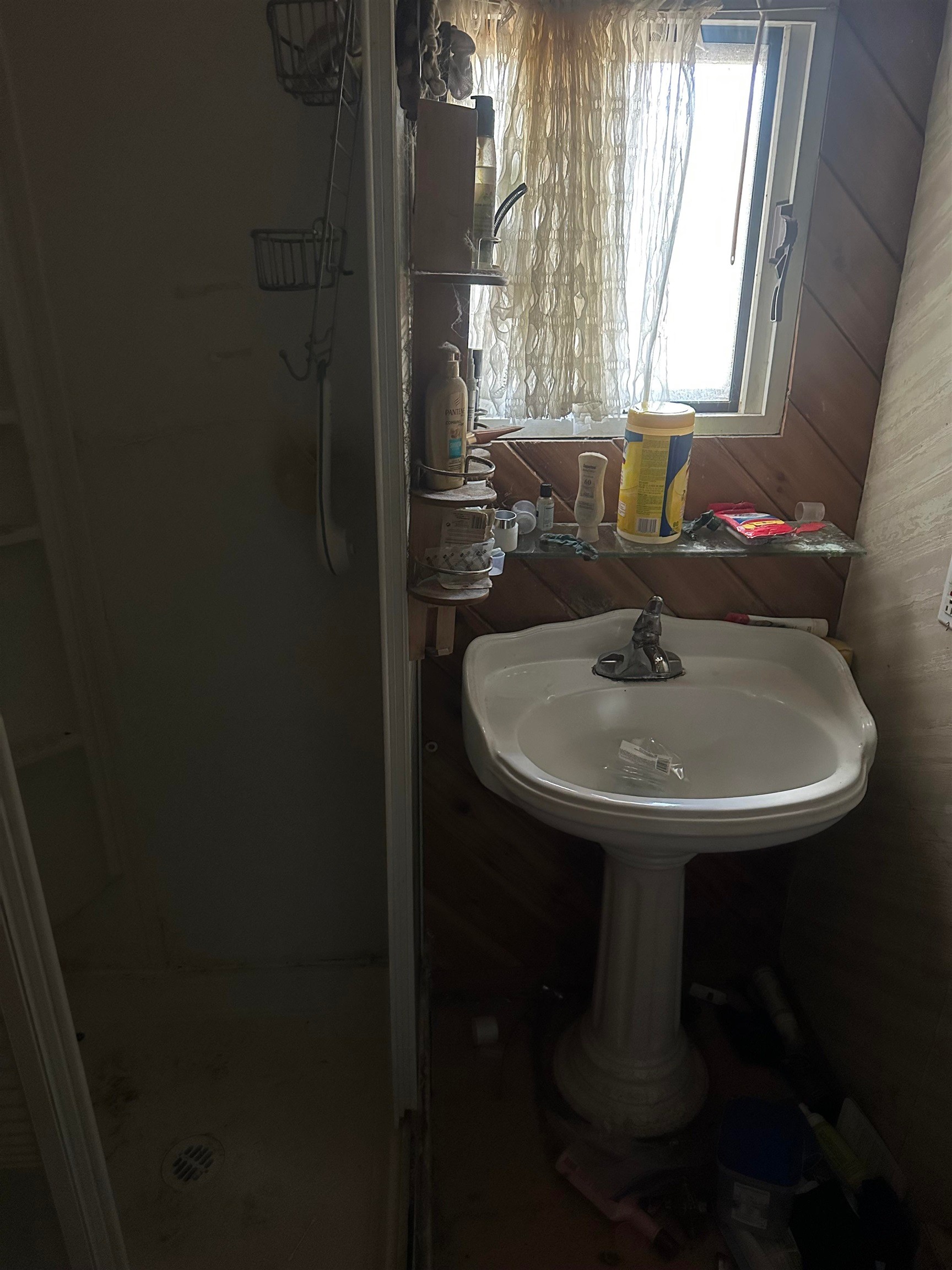 









27265


Ness Lake North

Road,
Prince George,




BC
V2K 5N4

