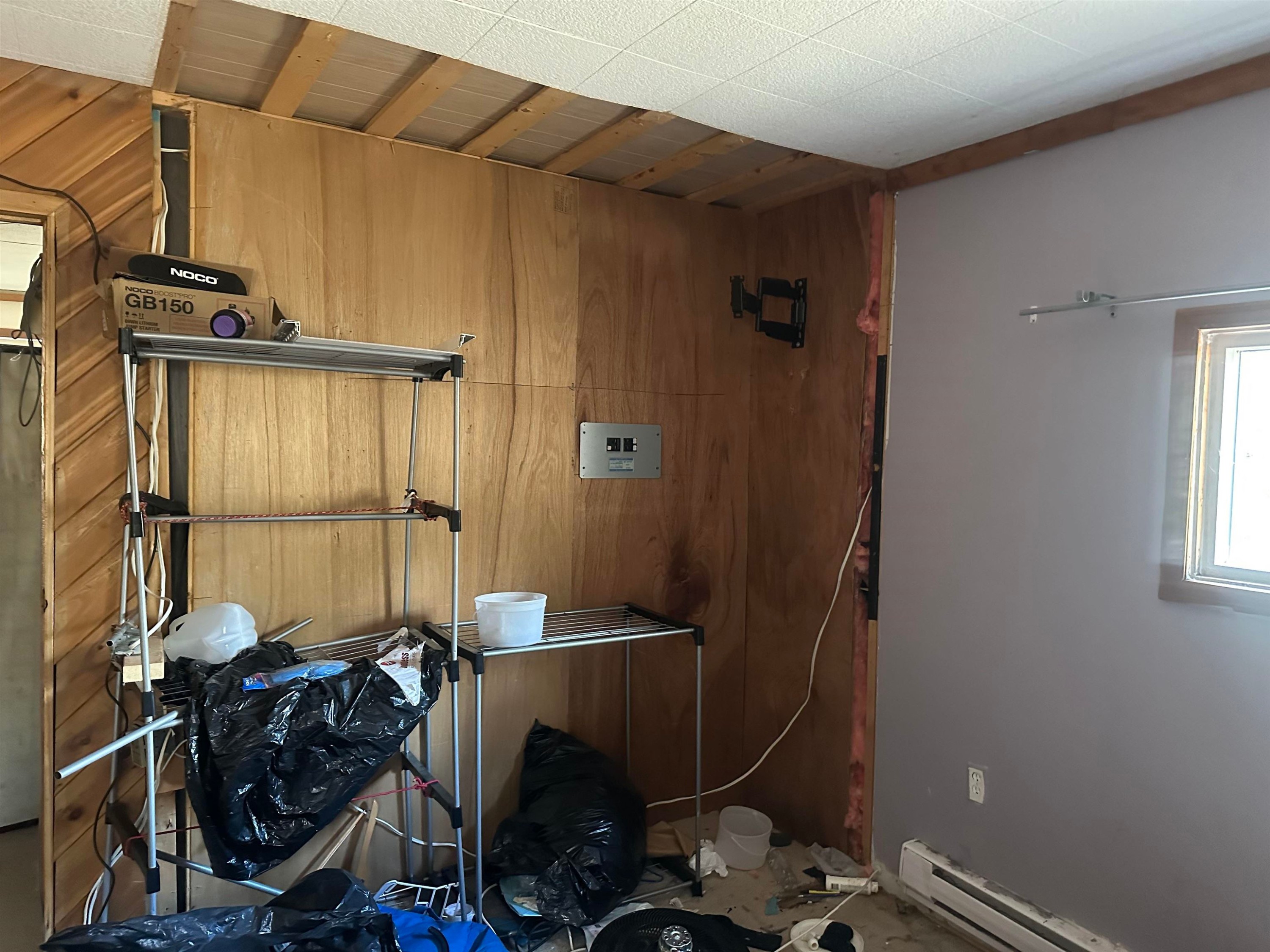 









27265


Ness Lake North

Road,
Prince George,




BC
V2K 5N4

