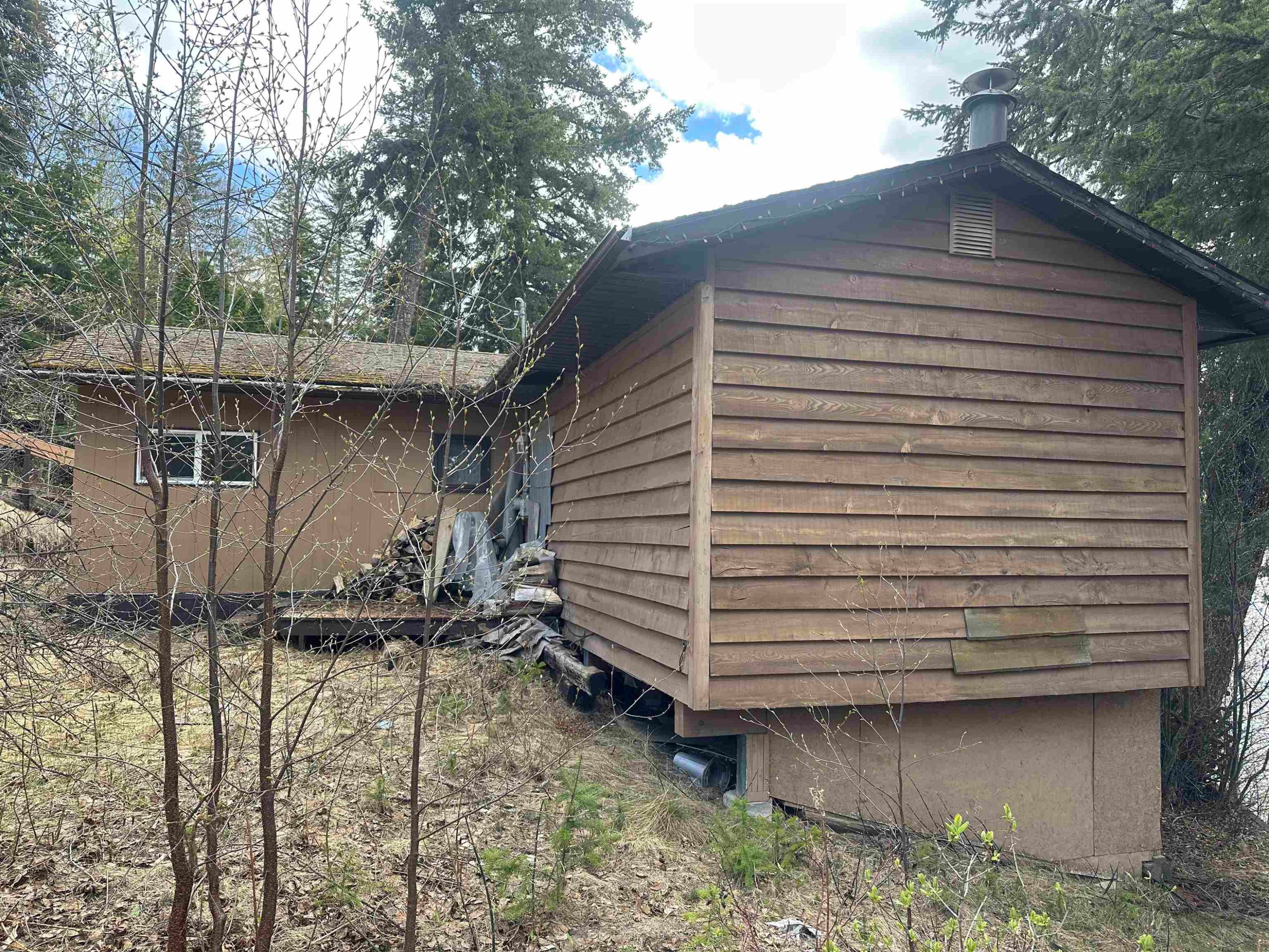 









27265


Ness Lake North

Road,
Prince George,




BC
V2K 5N4

