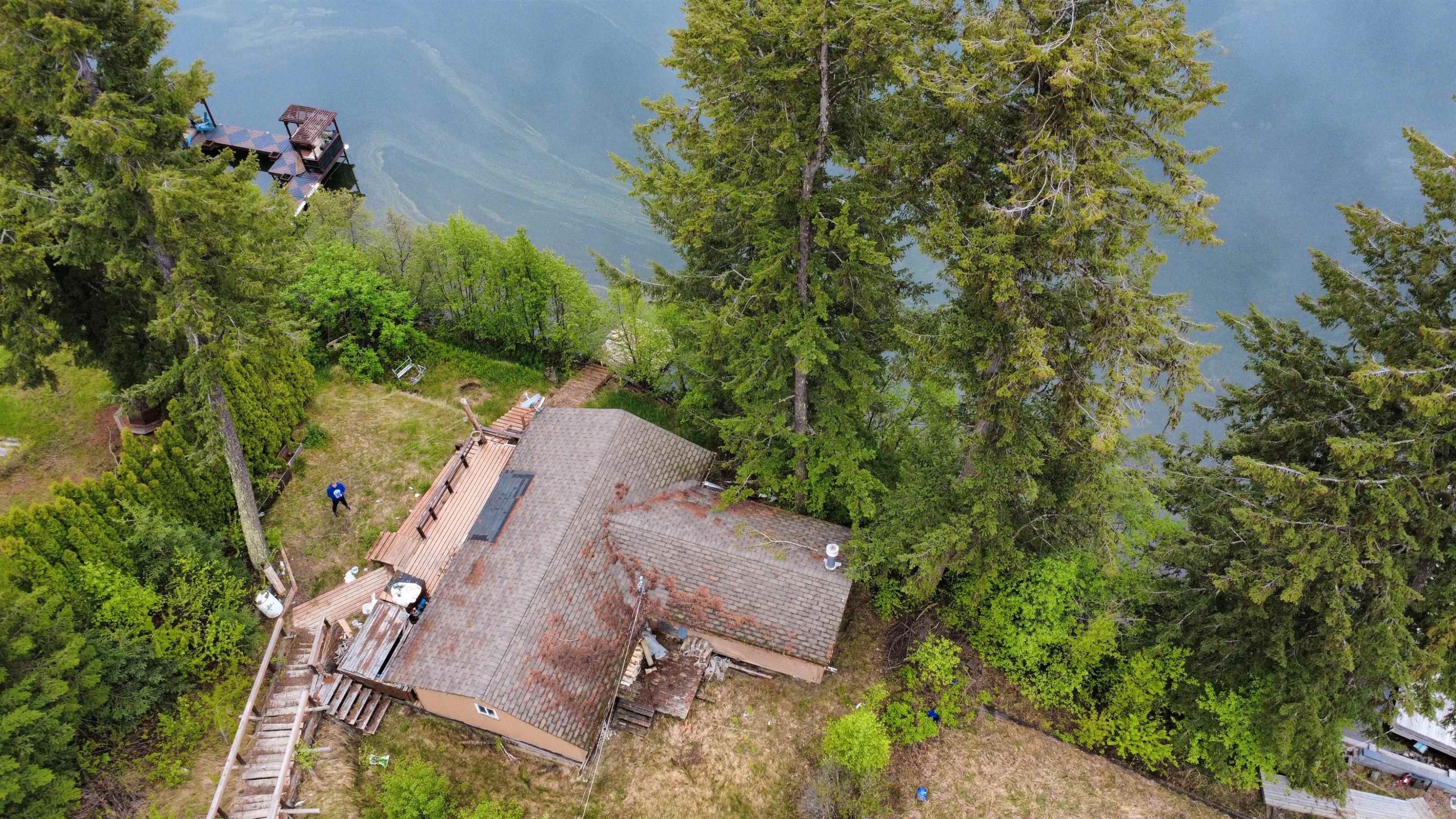 









27265


Ness Lake North

Road,
Prince George,




BC
V2K 5N4

