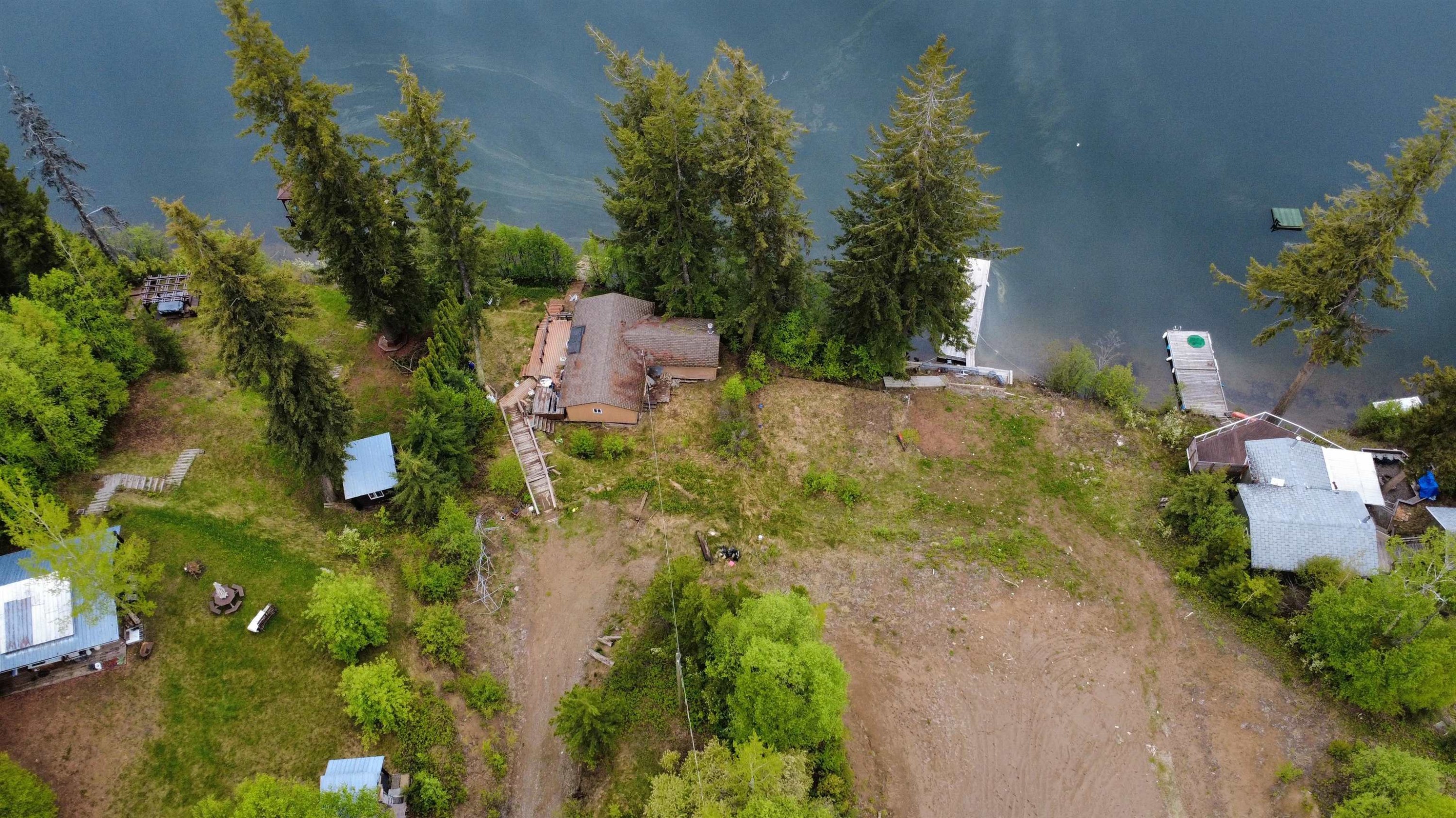 









27265


Ness Lake North

Road,
Prince George,




BC
V2K 5N4


