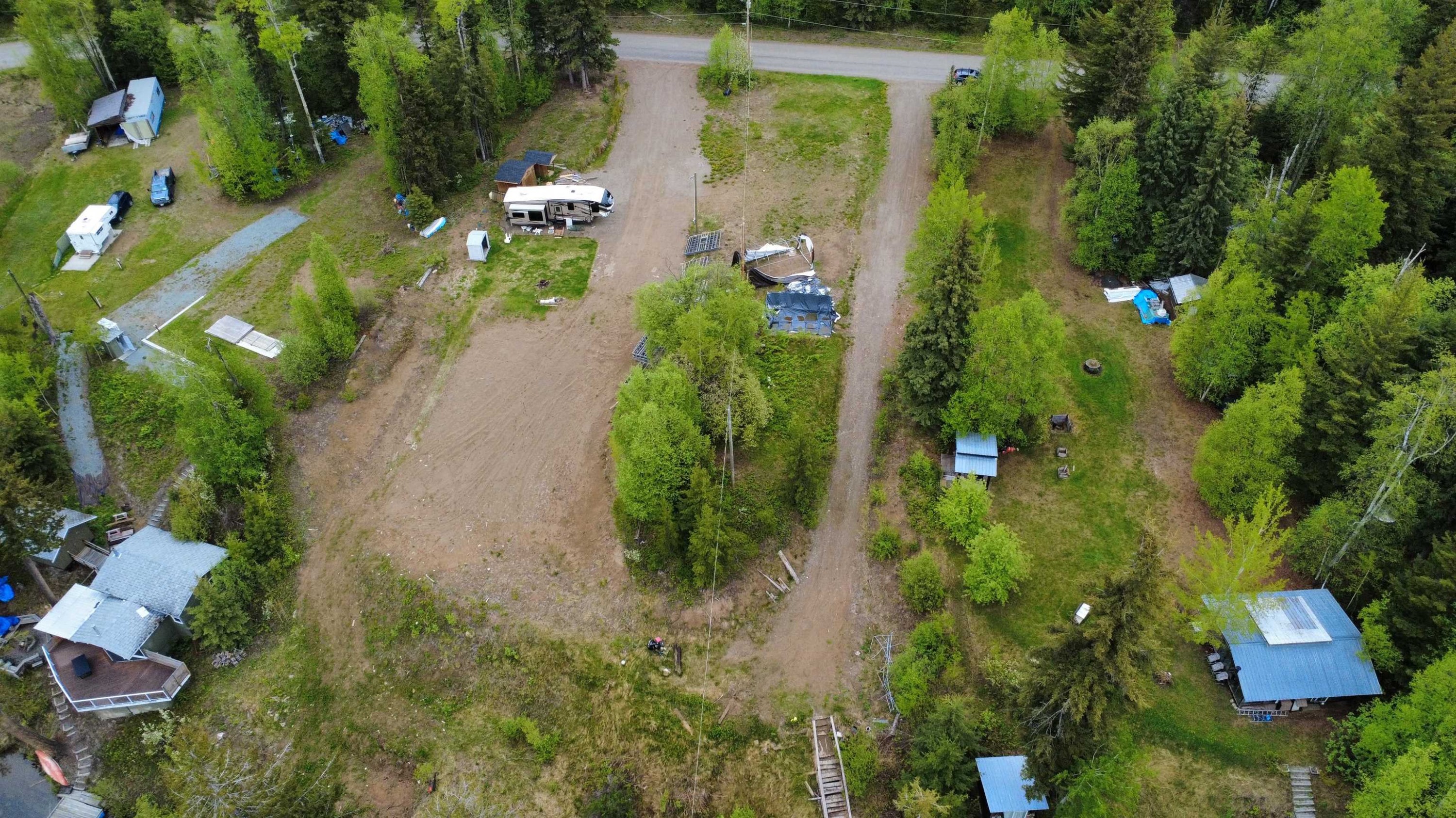 









27265


Ness Lake North

Road,
Prince George,




BC
V2K 5N4

