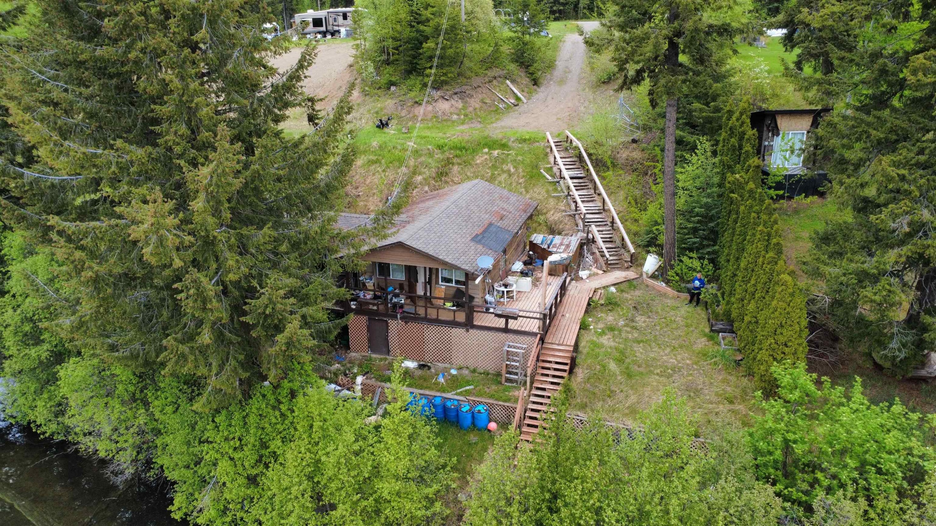 









27265


Ness Lake North

Road,
Prince George,




BC
V2K 5N4

