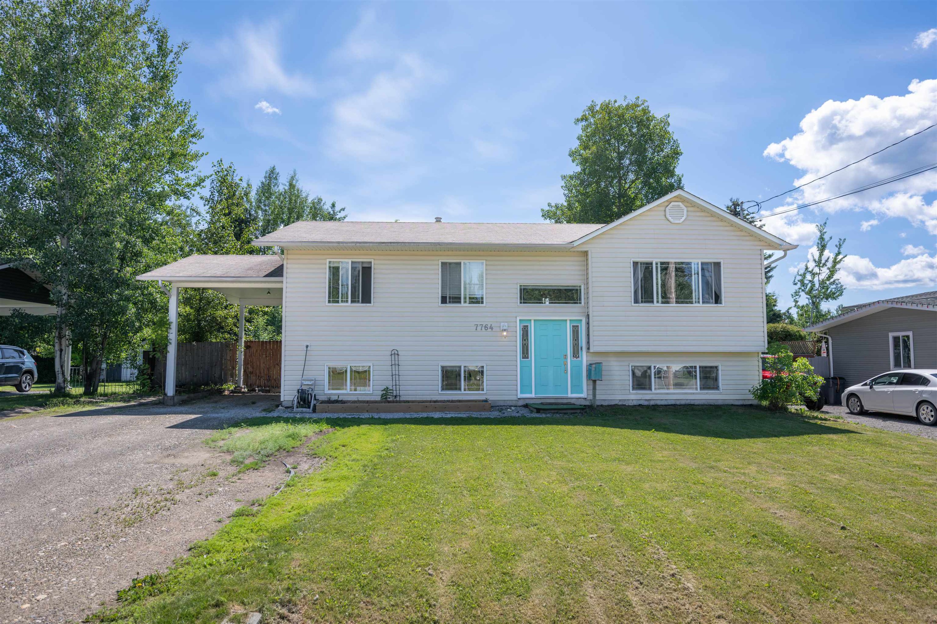 









7764


Dow

Road,
Prince George,




BC
V2N 5N4

