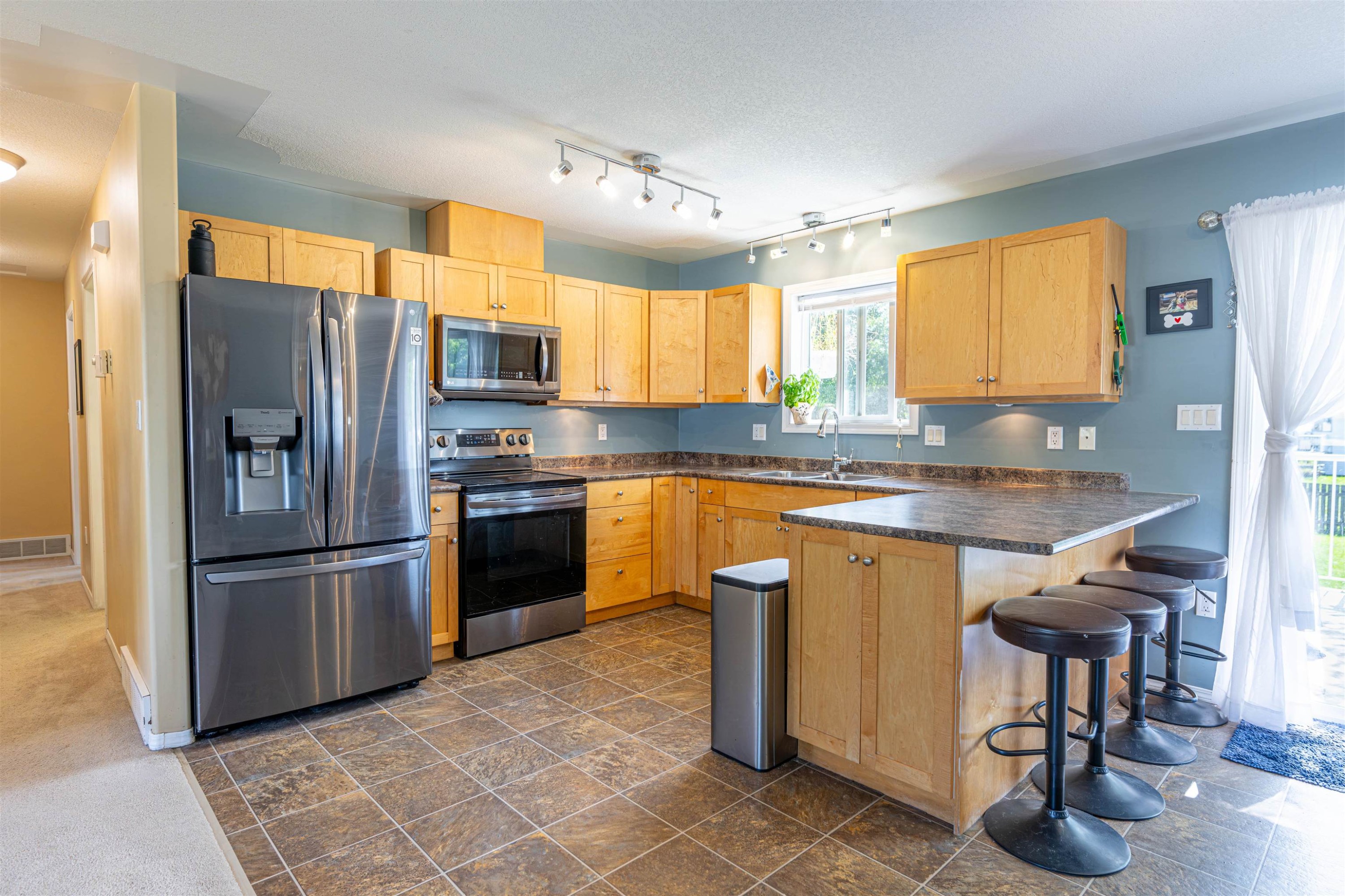









7764


Dow

Road,
Prince George,




BC
V2N 5N4

