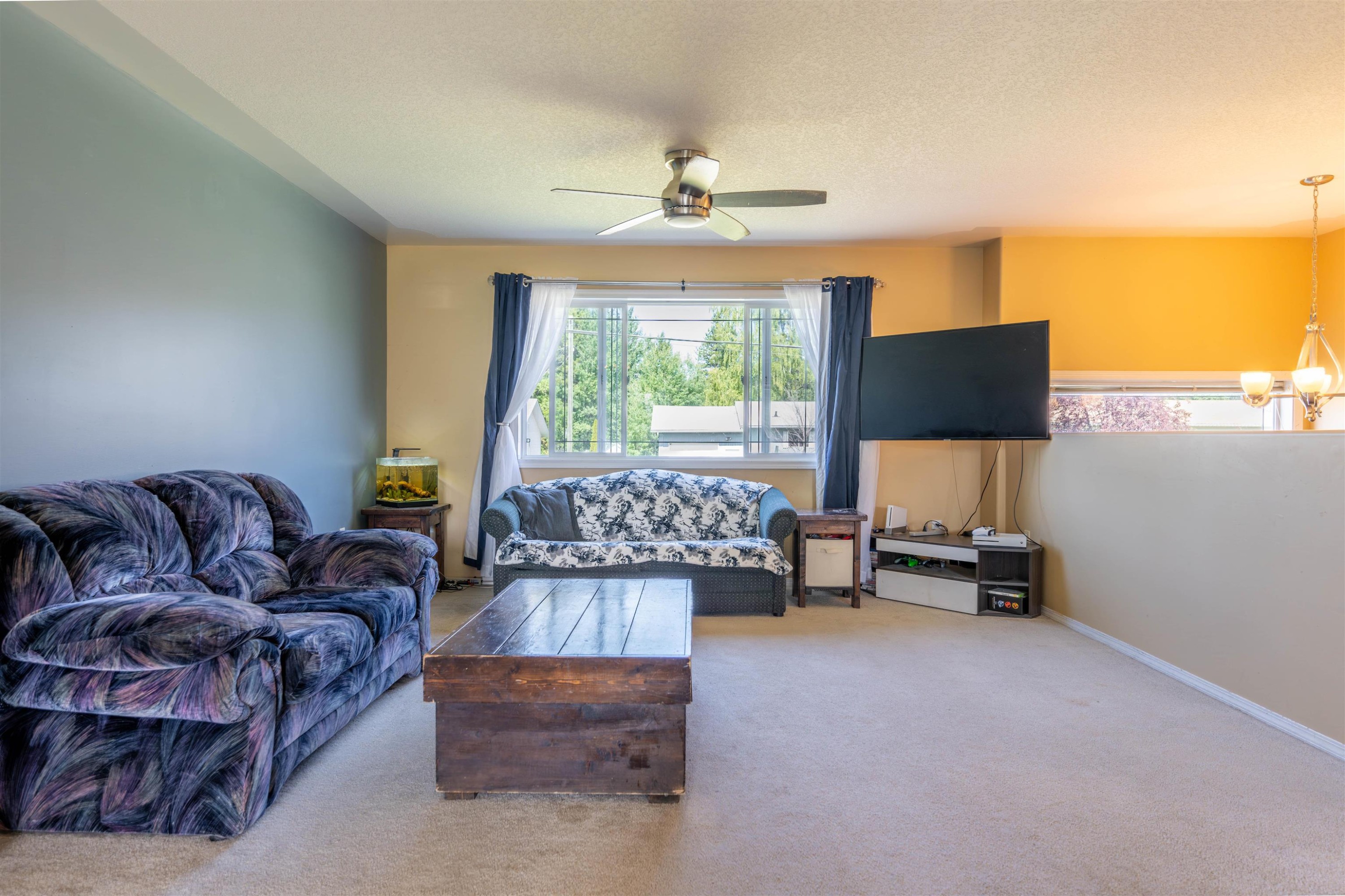









7764


Dow

Road,
Prince George,




BC
V2N 5N4

