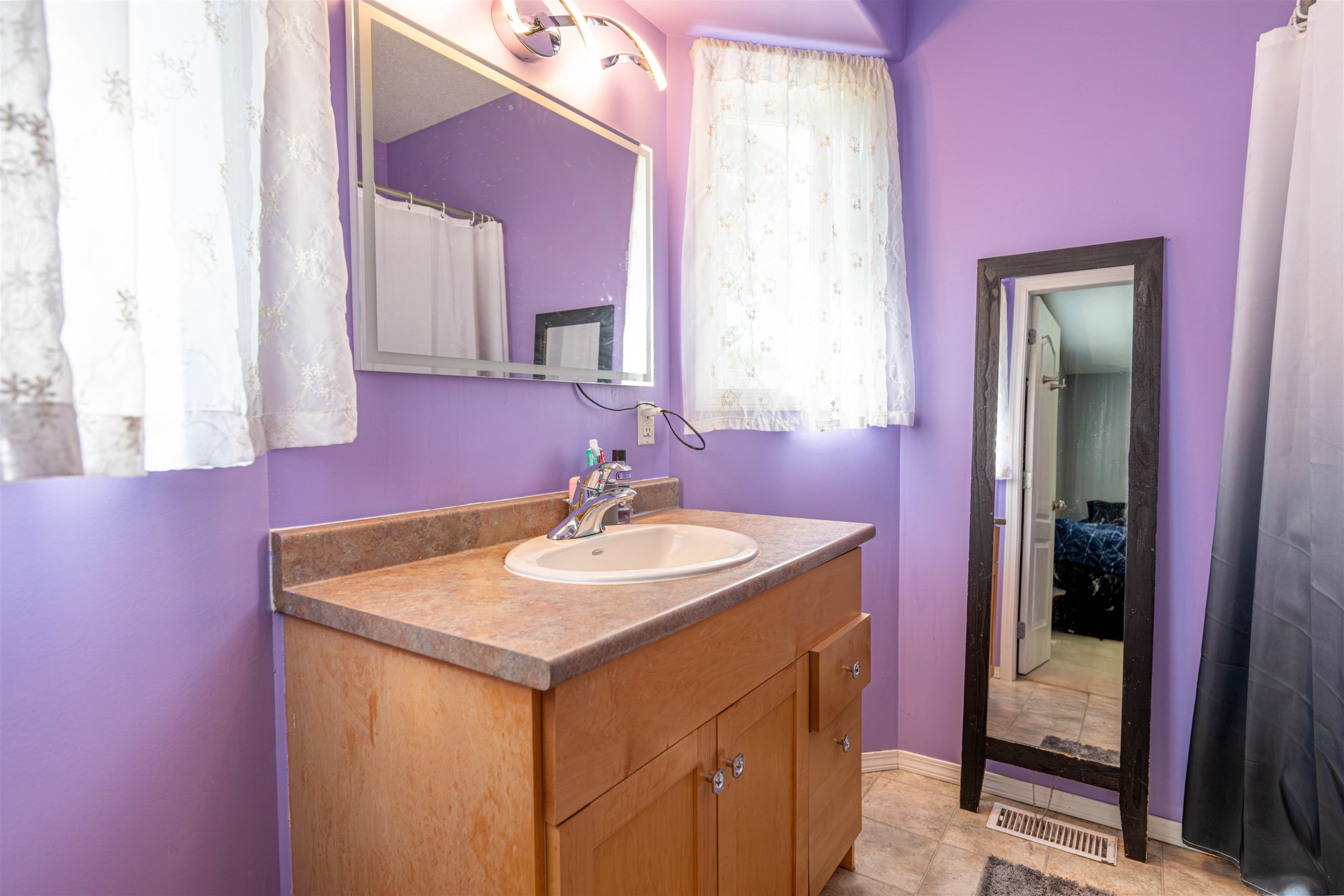 









7764


Dow

Road,
Prince George,




BC
V2N 5N4


