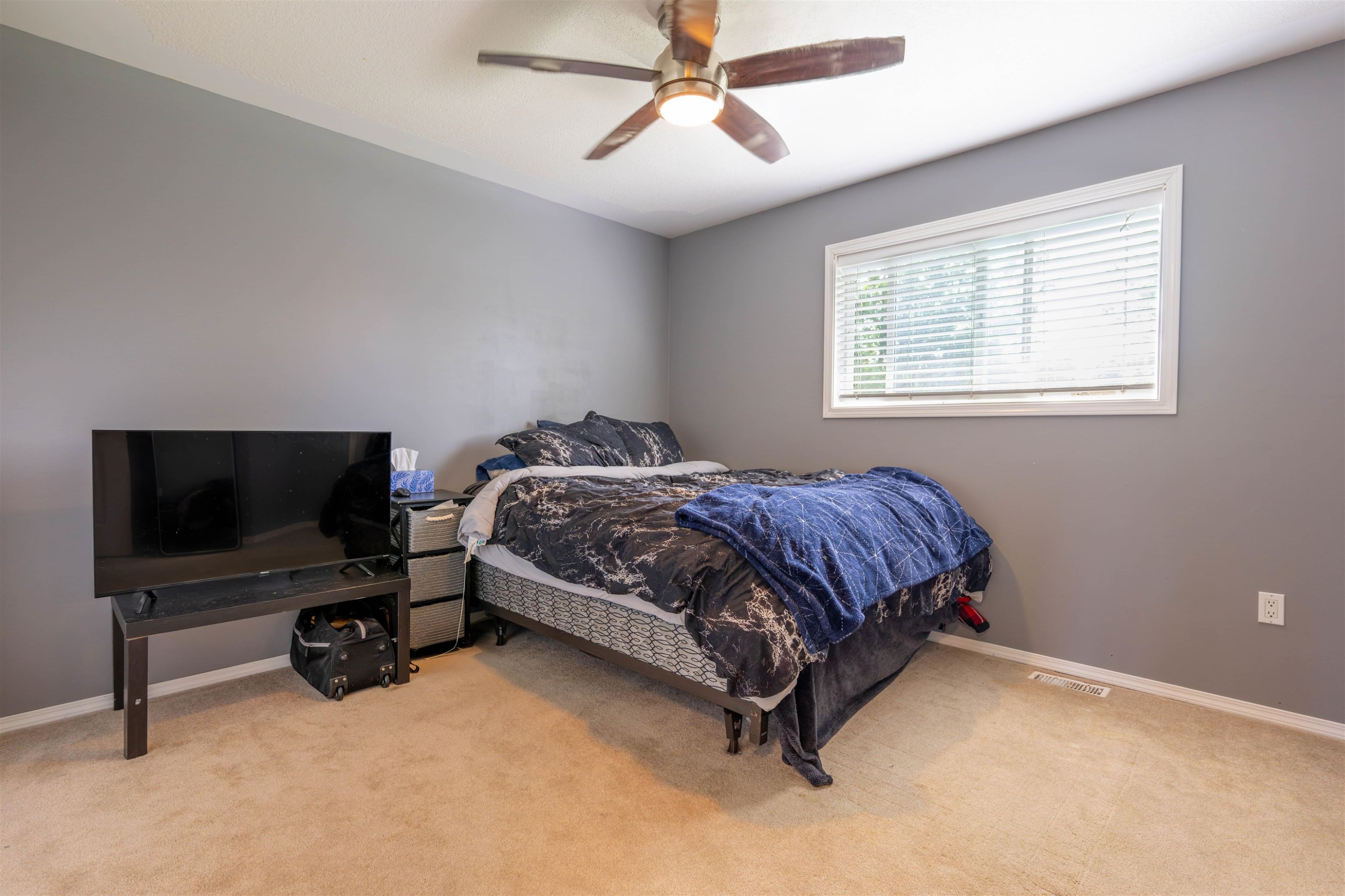 









7764


Dow

Road,
Prince George,




BC
V2N 5N4

