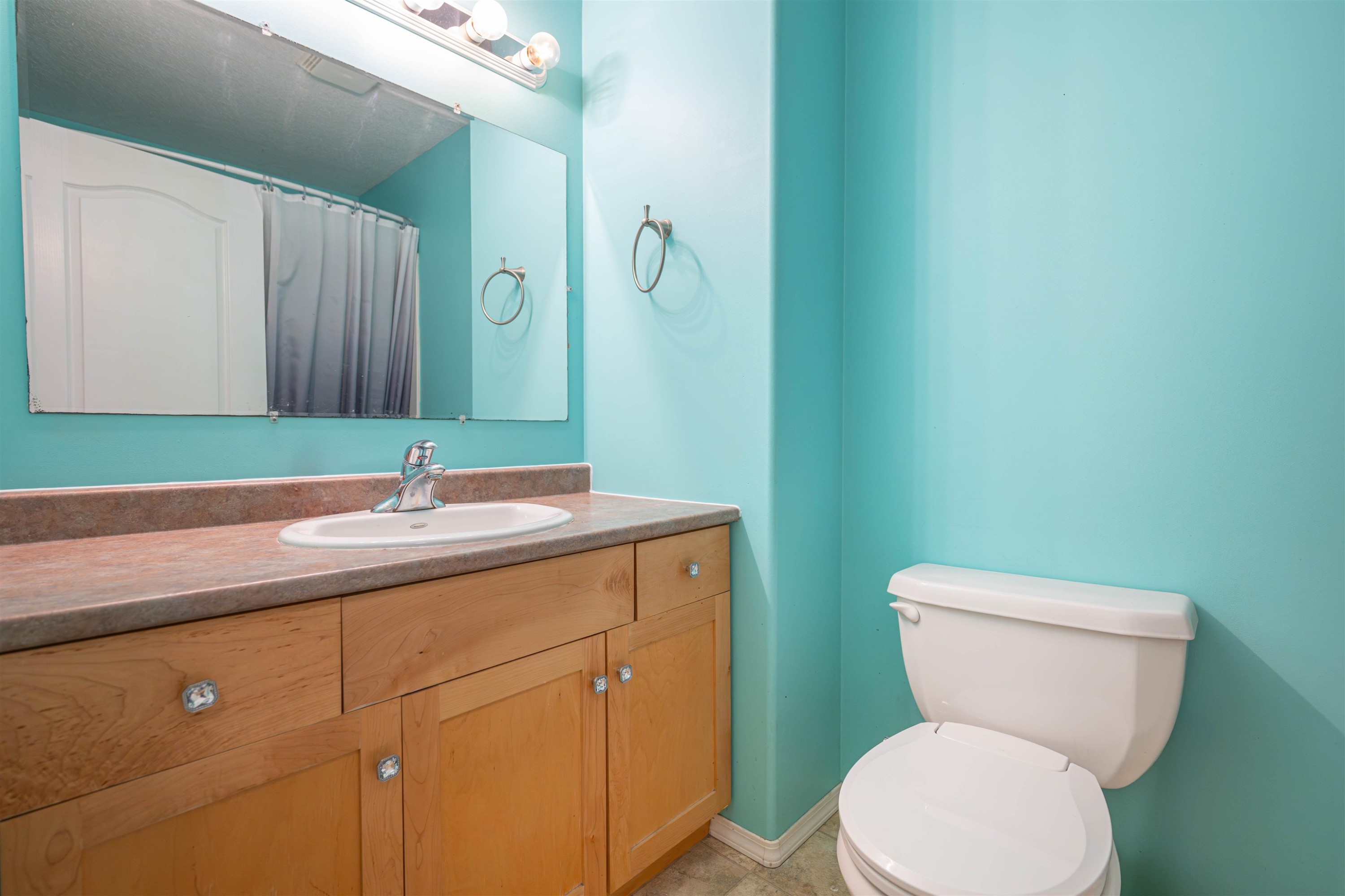 









7764


Dow

Road,
Prince George,




BC
V2N 5N4

