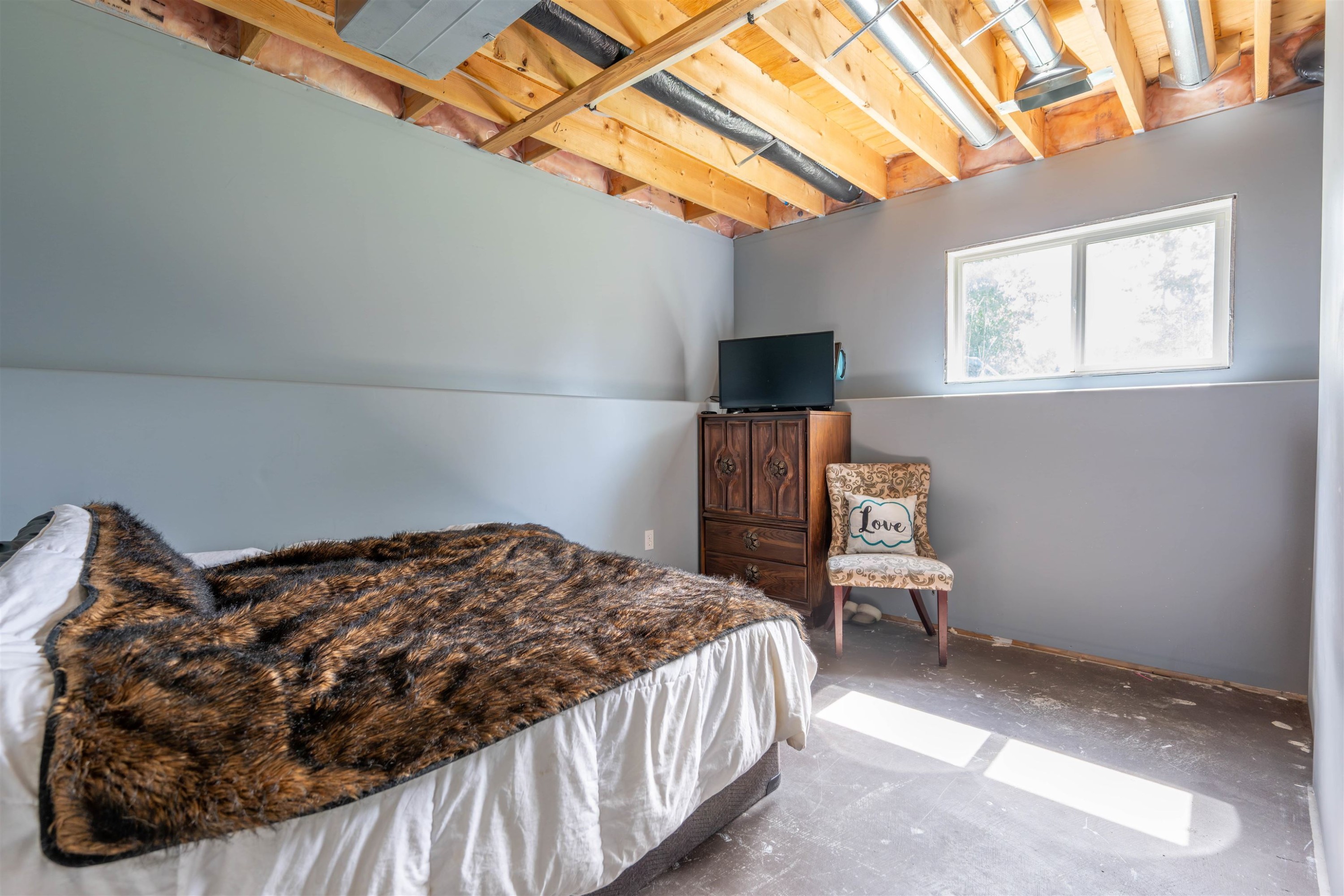 









7764


Dow

Road,
Prince George,




BC
V2N 5N4

