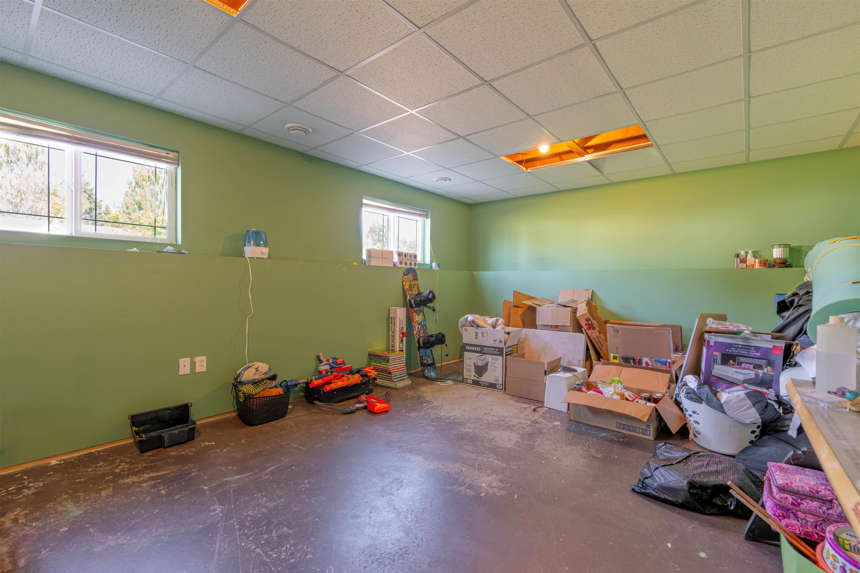 









7764


Dow

Road,
Prince George,




BC
V2N 5N4

