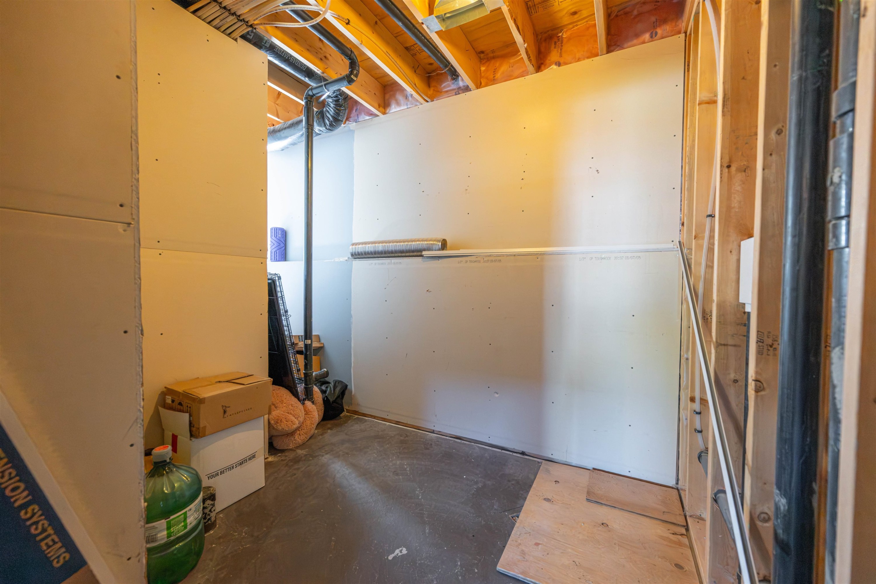 









7764


Dow

Road,
Prince George,




BC
V2N 5N4

