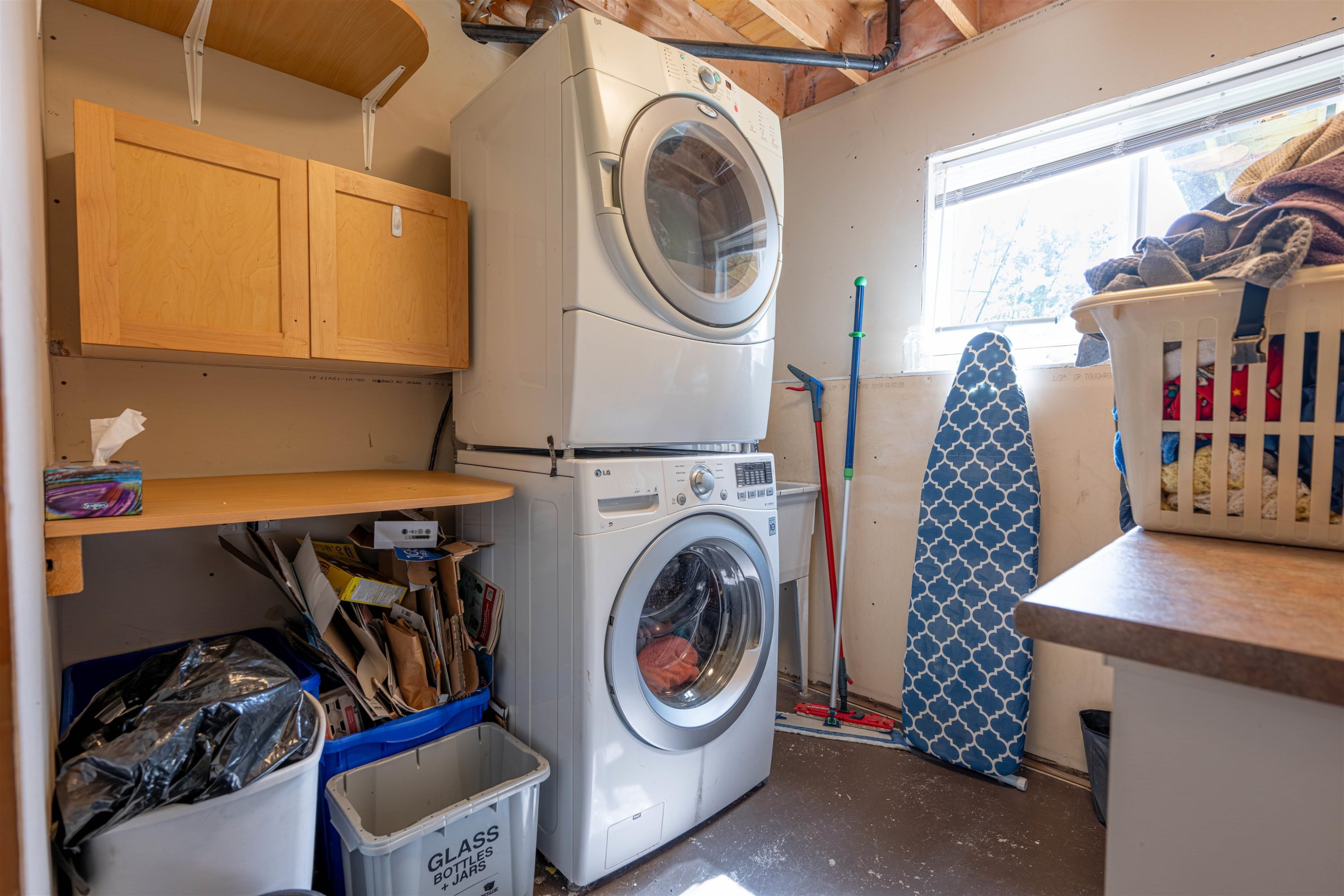 









7764


Dow

Road,
Prince George,




BC
V2N 5N4

