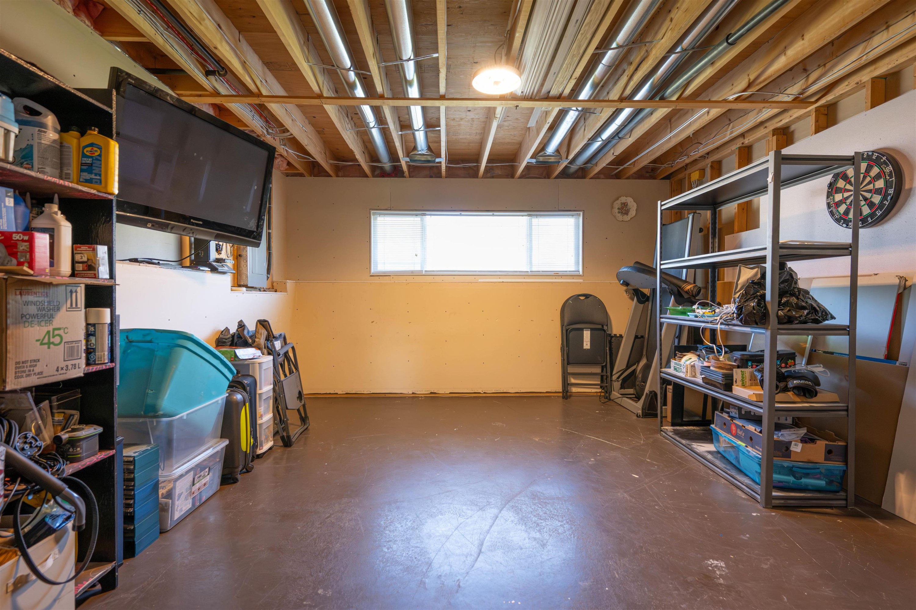 









7764


Dow

Road,
Prince George,




BC
V2N 5N4

