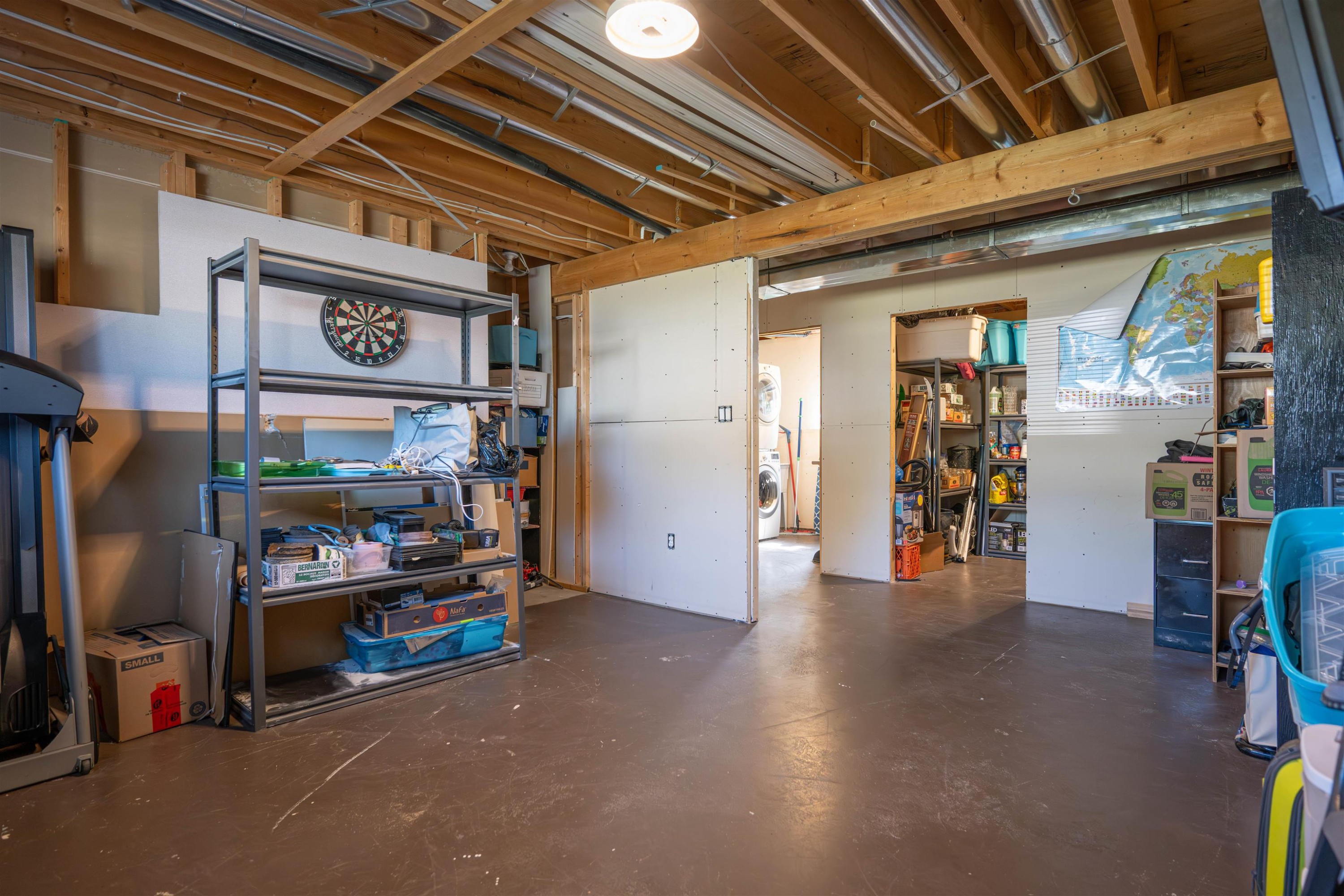 









7764


Dow

Road,
Prince George,




BC
V2N 5N4

