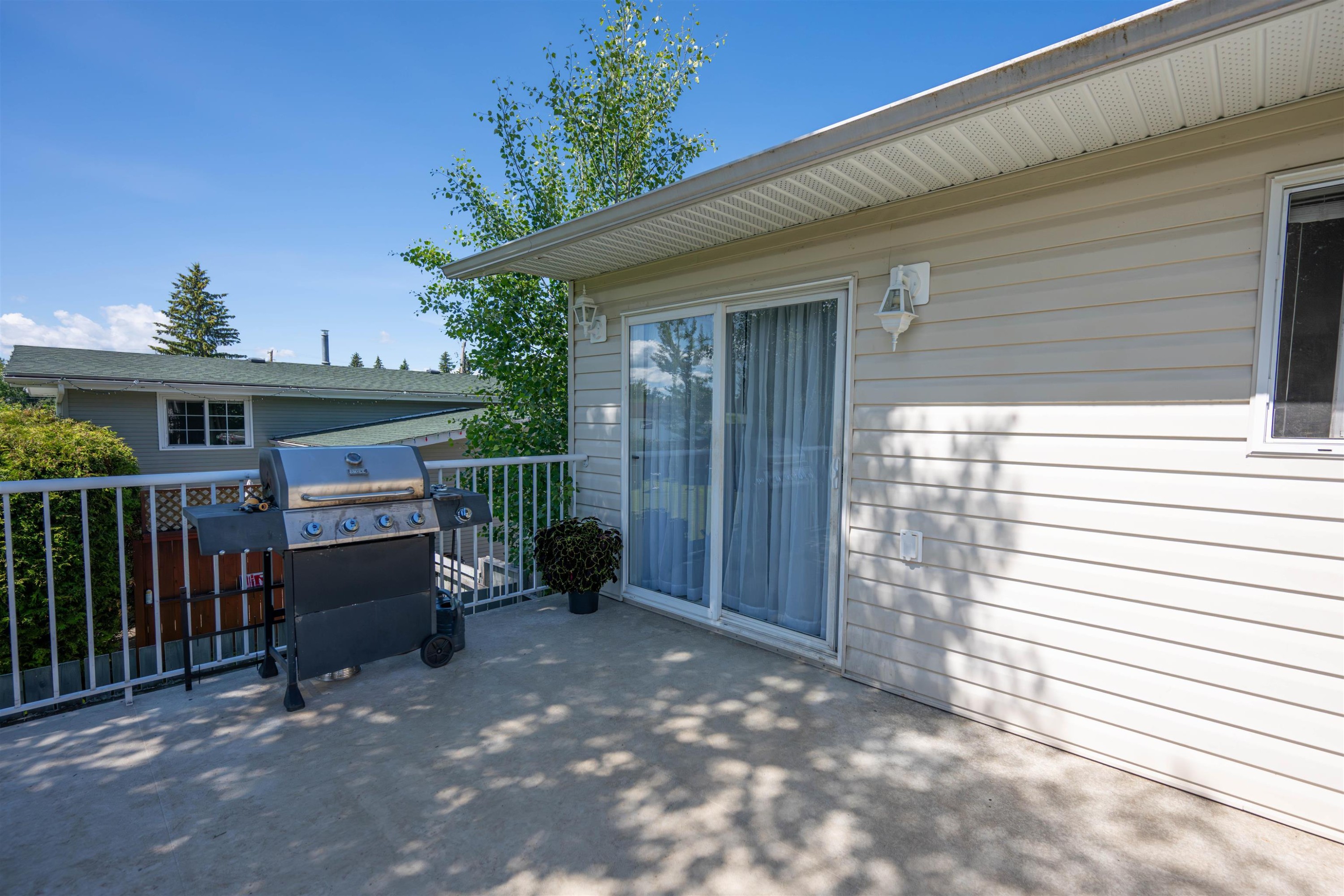 









7764


Dow

Road,
Prince George,




BC
V2N 5N4

