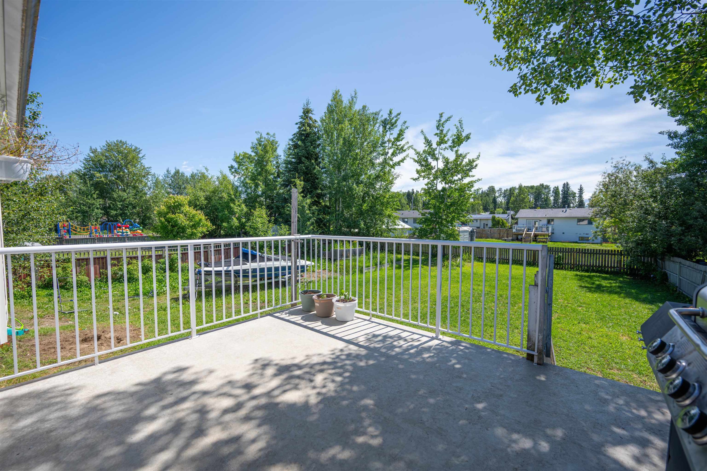 









7764


Dow

Road,
Prince George,




BC
V2N 5N4

