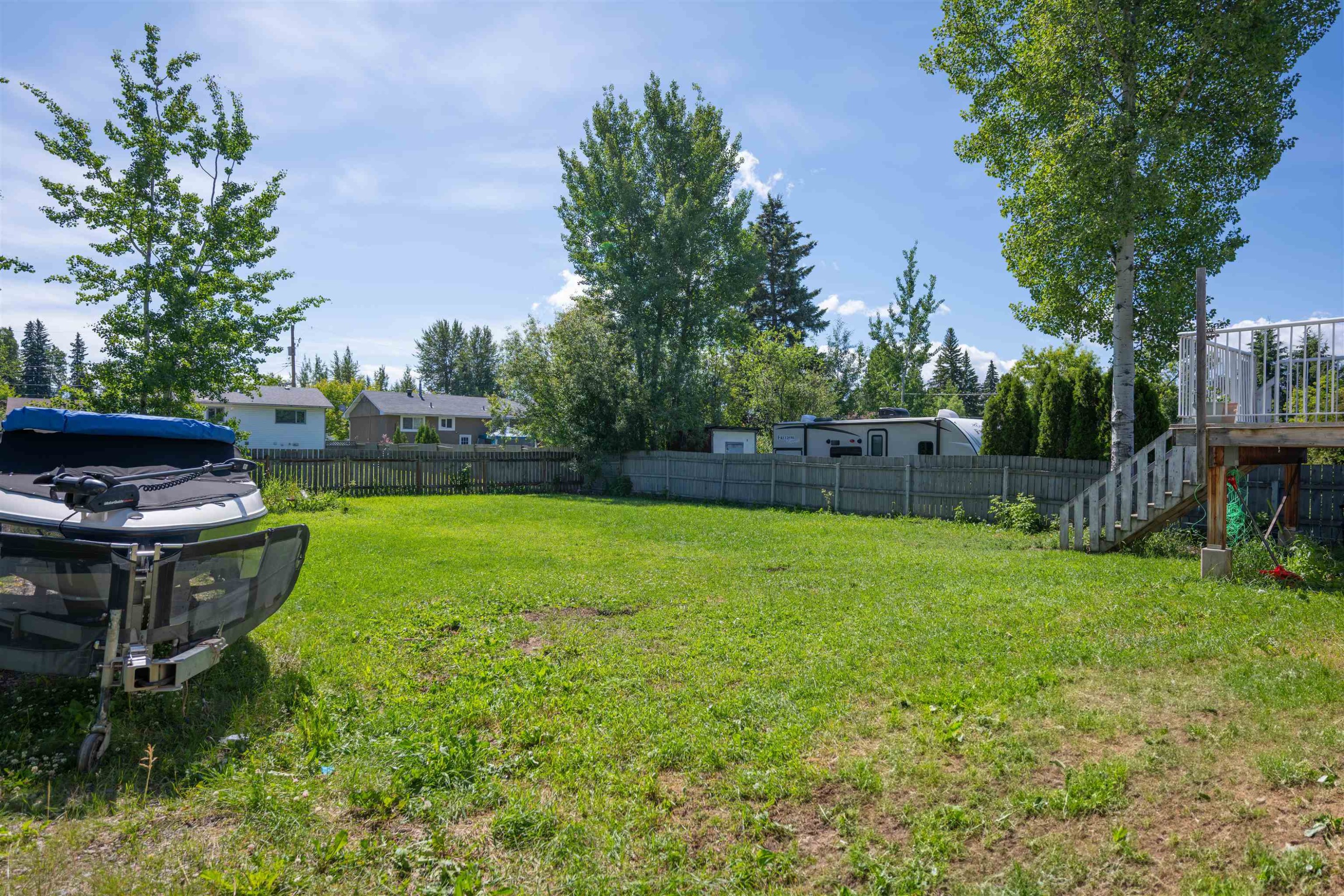









7764


Dow

Road,
Prince George,




BC
V2N 5N4

