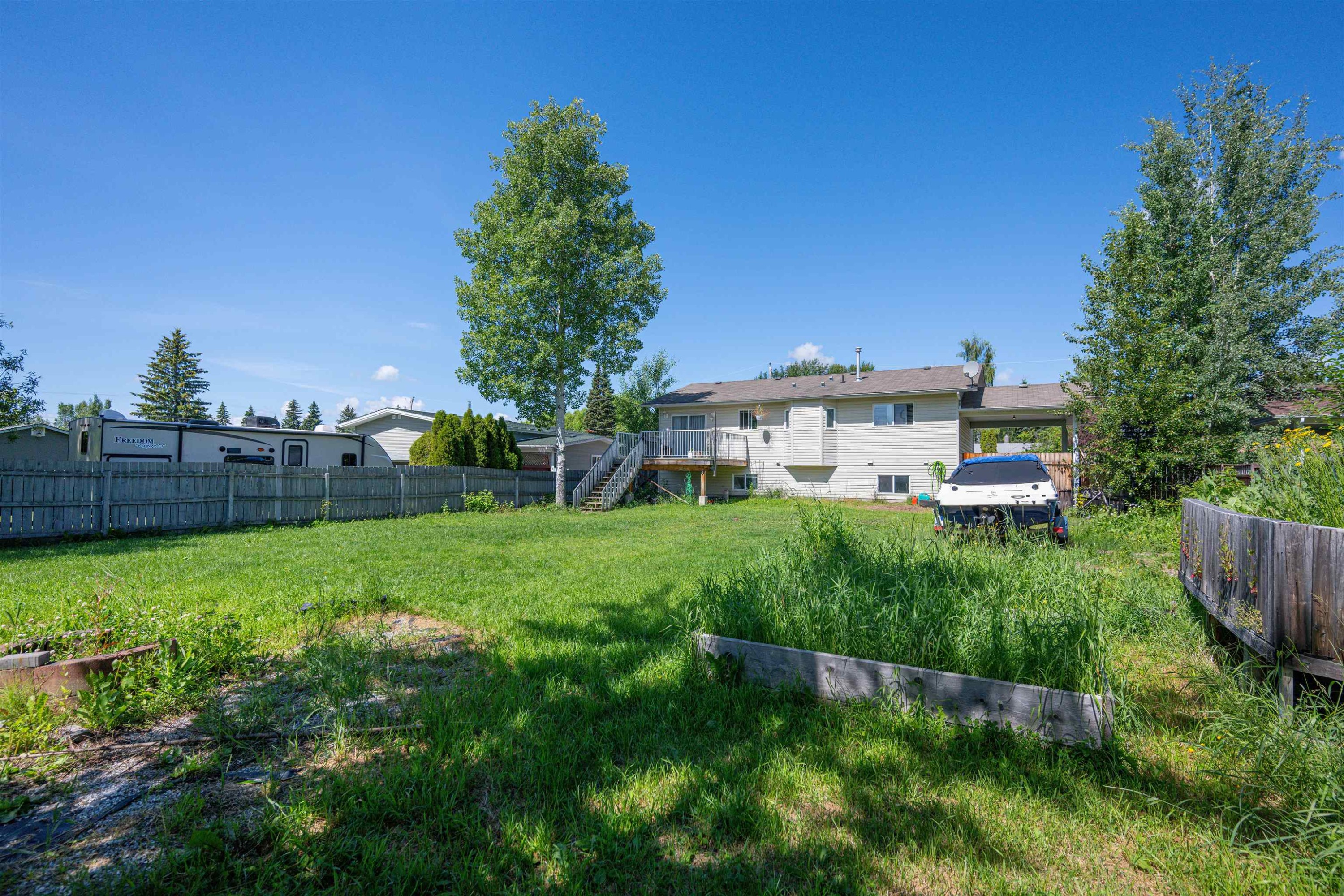 









7764


Dow

Road,
Prince George,




BC
V2N 5N4

