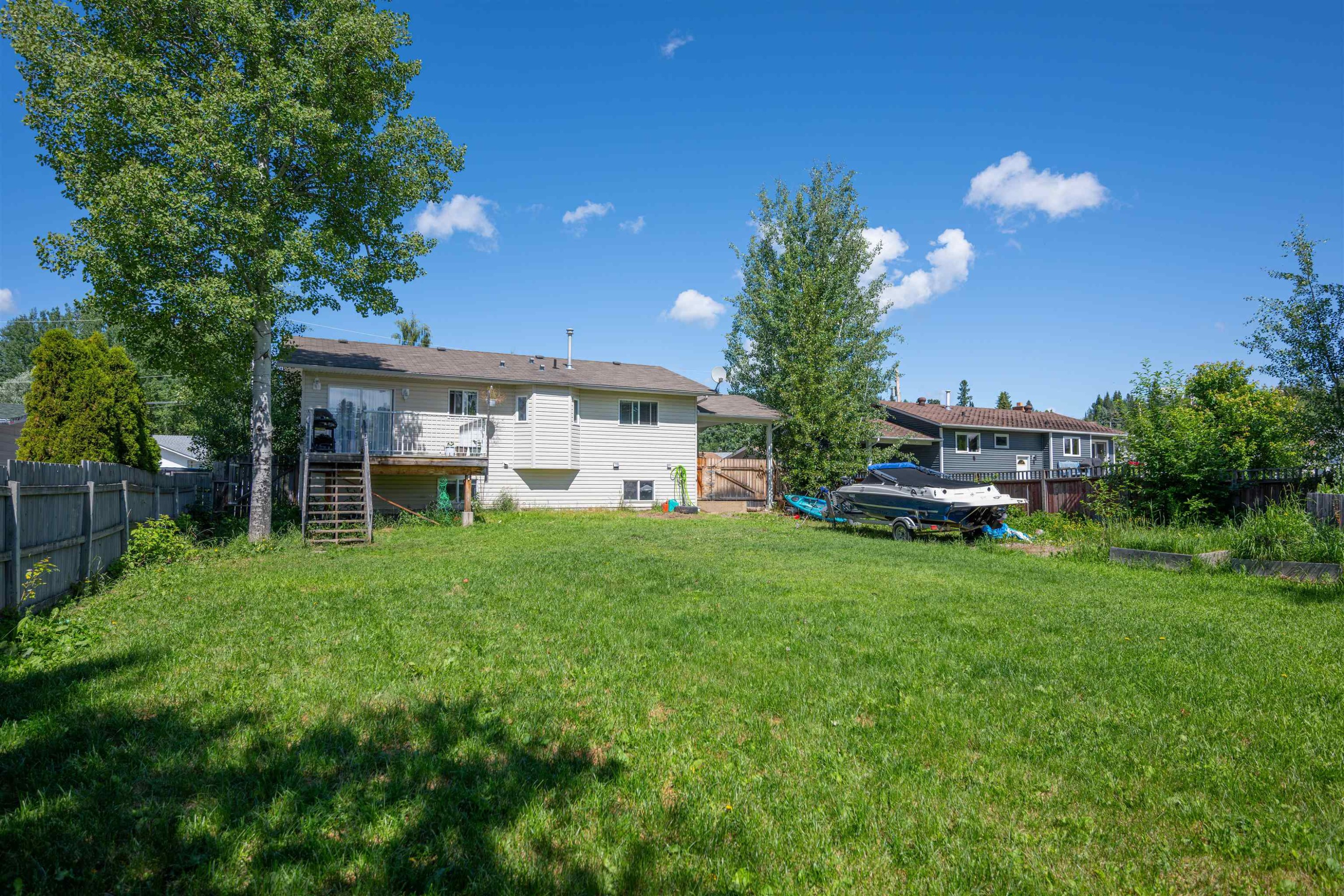 









7764


Dow

Road,
Prince George,




BC
V2N 5N4


