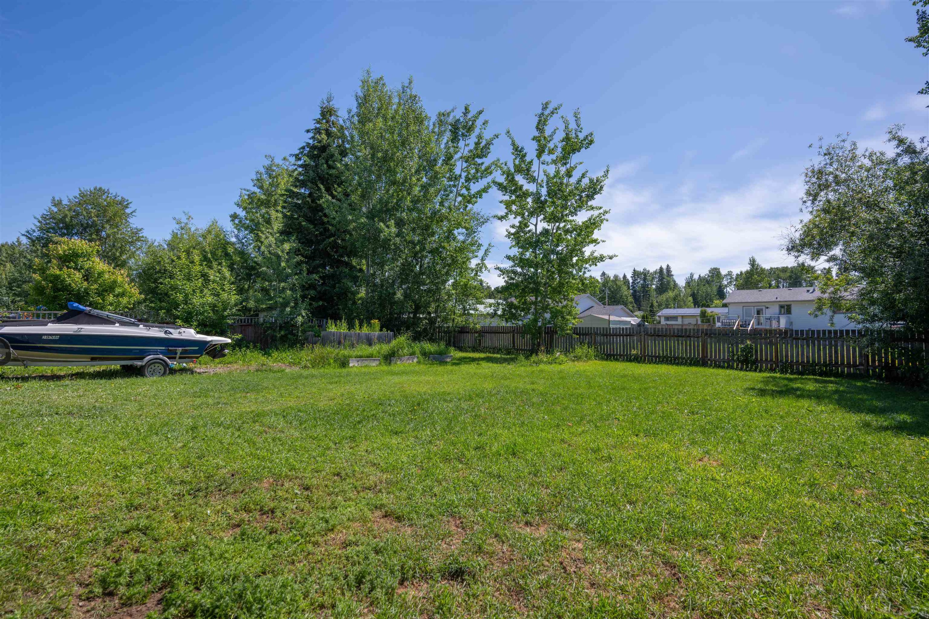 









7764


Dow

Road,
Prince George,




BC
V2N 5N4

