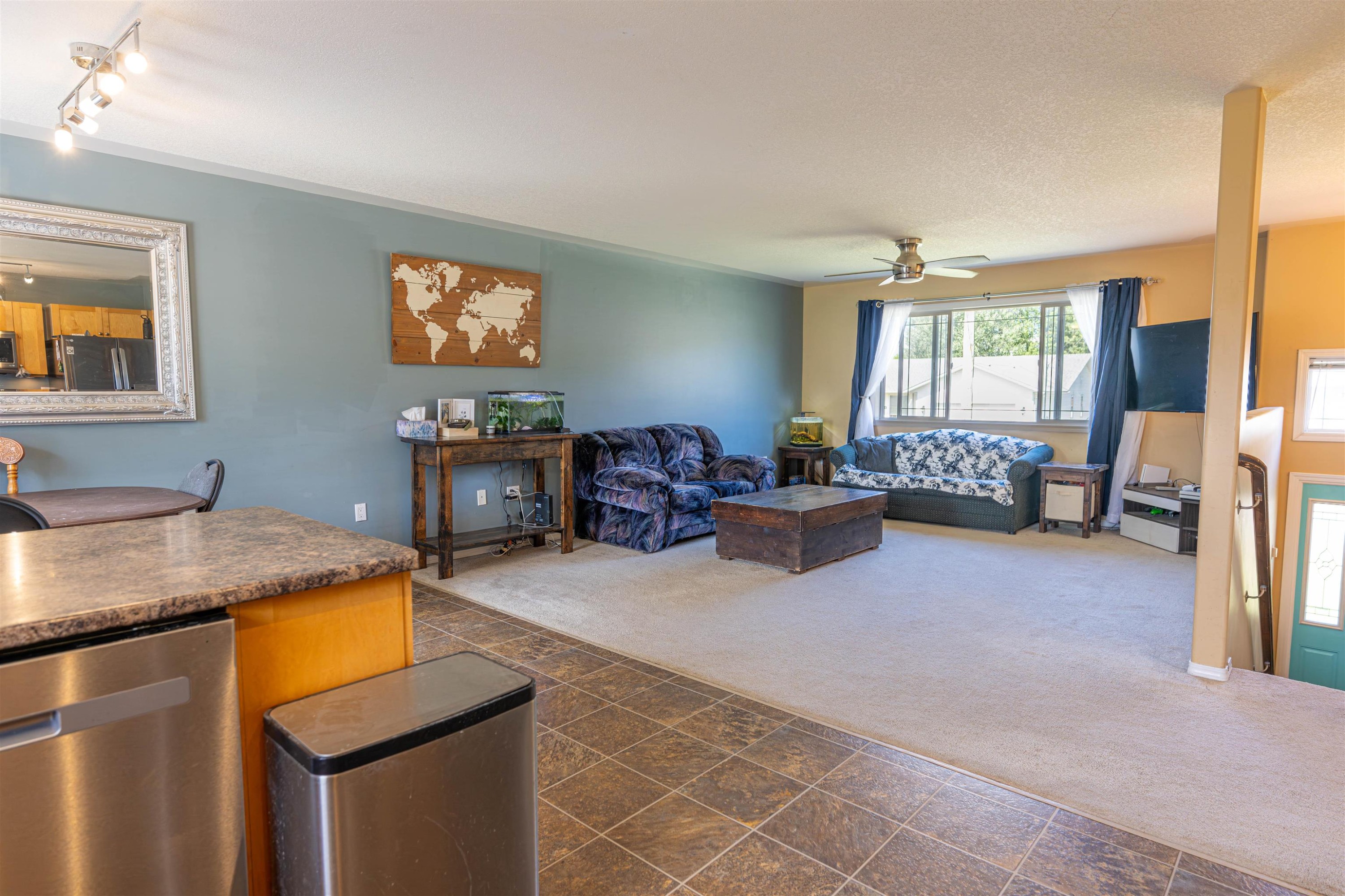 









7764


Dow

Road,
Prince George,




BC
V2N 5N4

