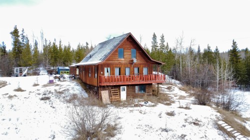 Featured Listing Photo 