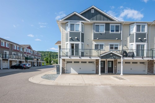 Featured Listing Photo 
